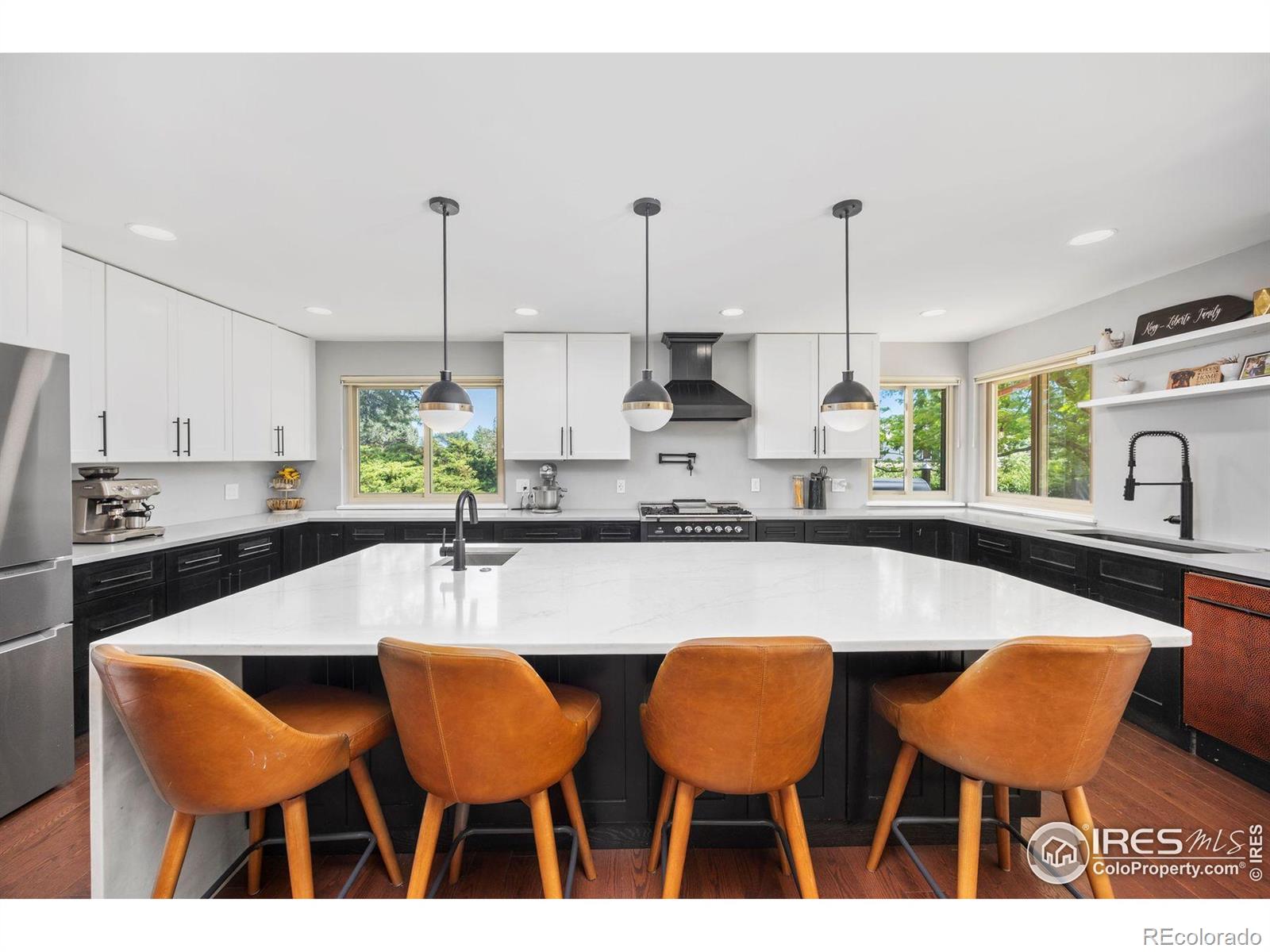 MLS Image #2 for 5314 s youngfield court,littleton, Colorado