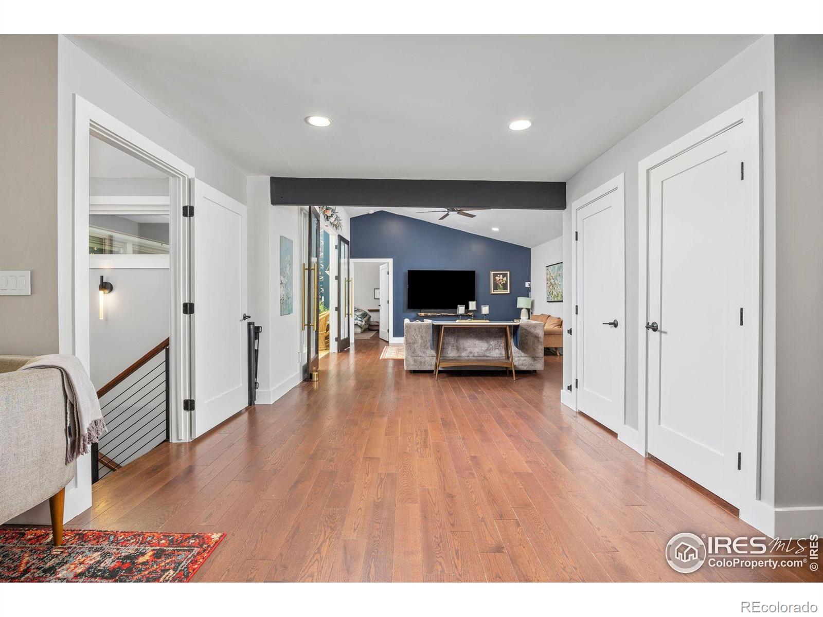 MLS Image #20 for 5314 s youngfield court,littleton, Colorado