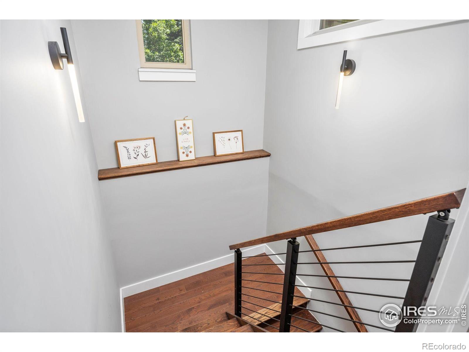 MLS Image #21 for 5314 s youngfield court,littleton, Colorado