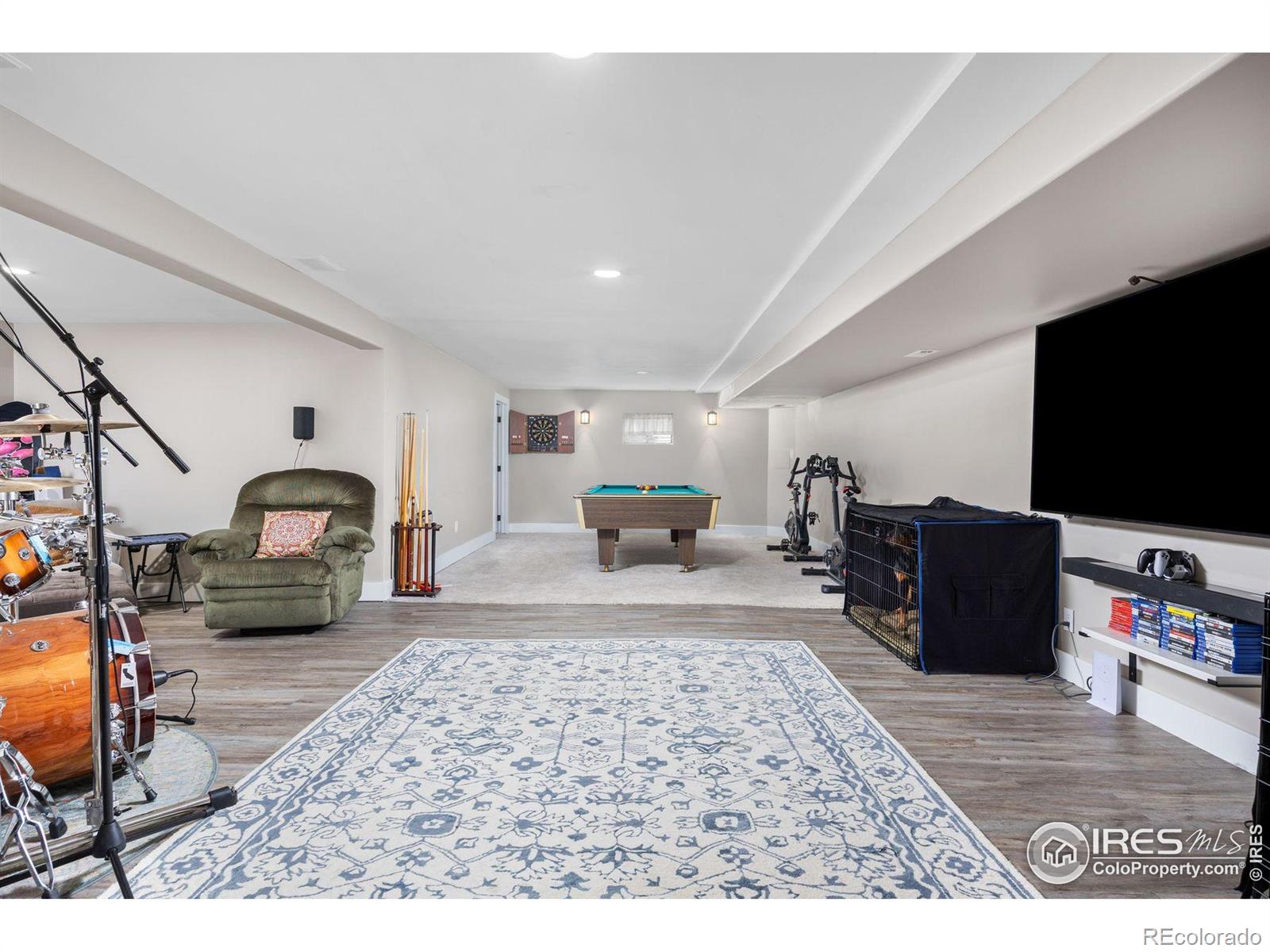 MLS Image #22 for 5314 s youngfield court,littleton, Colorado