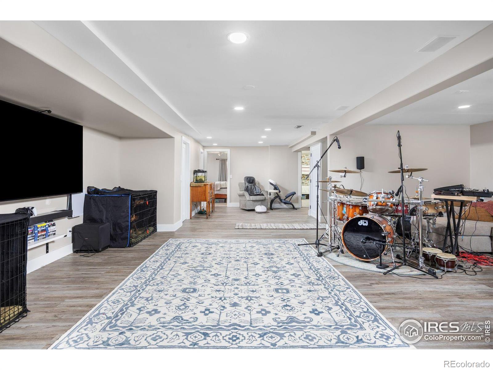 MLS Image #23 for 5314 s youngfield court,littleton, Colorado
