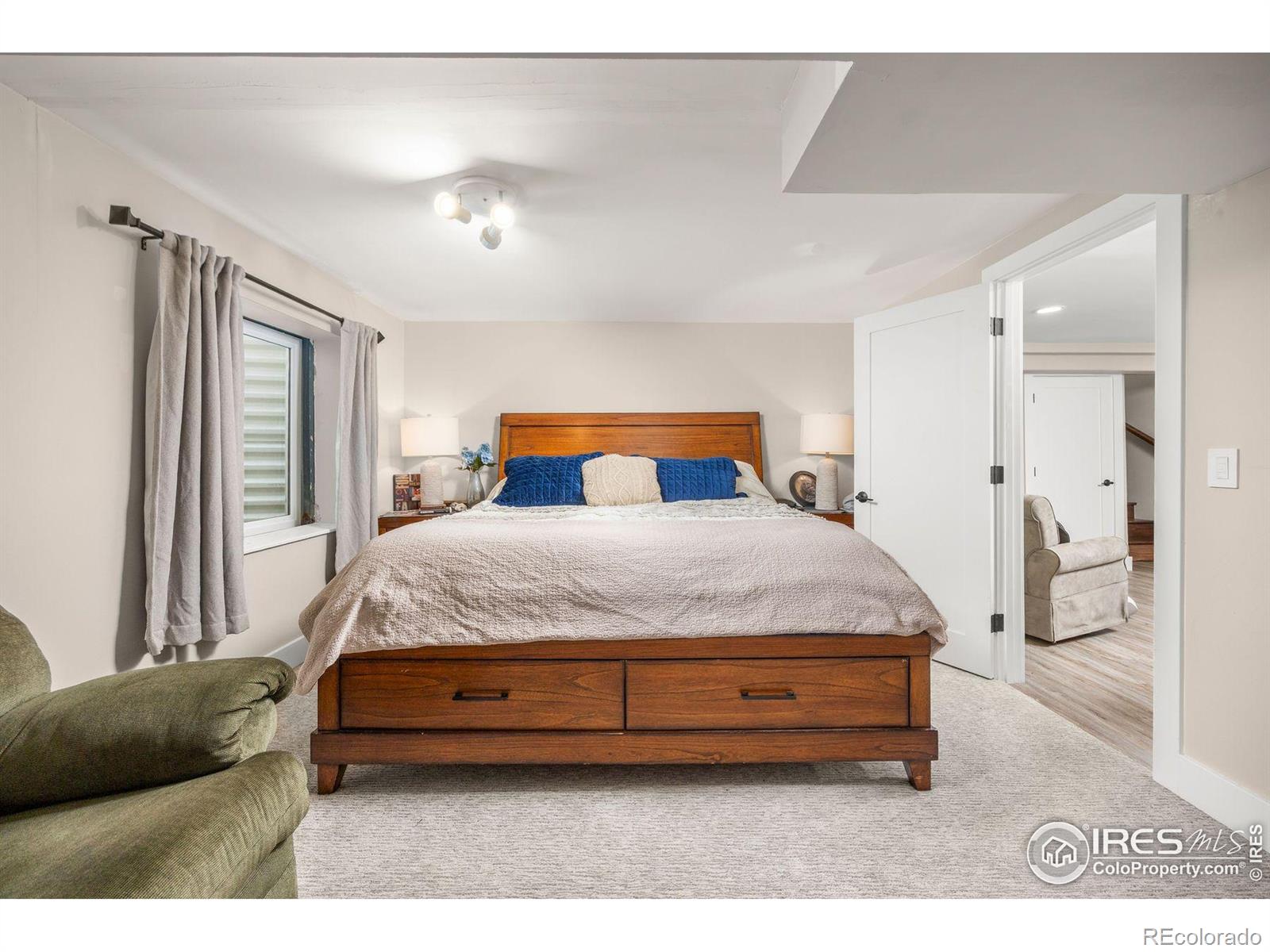 MLS Image #24 for 5314 s youngfield court,littleton, Colorado