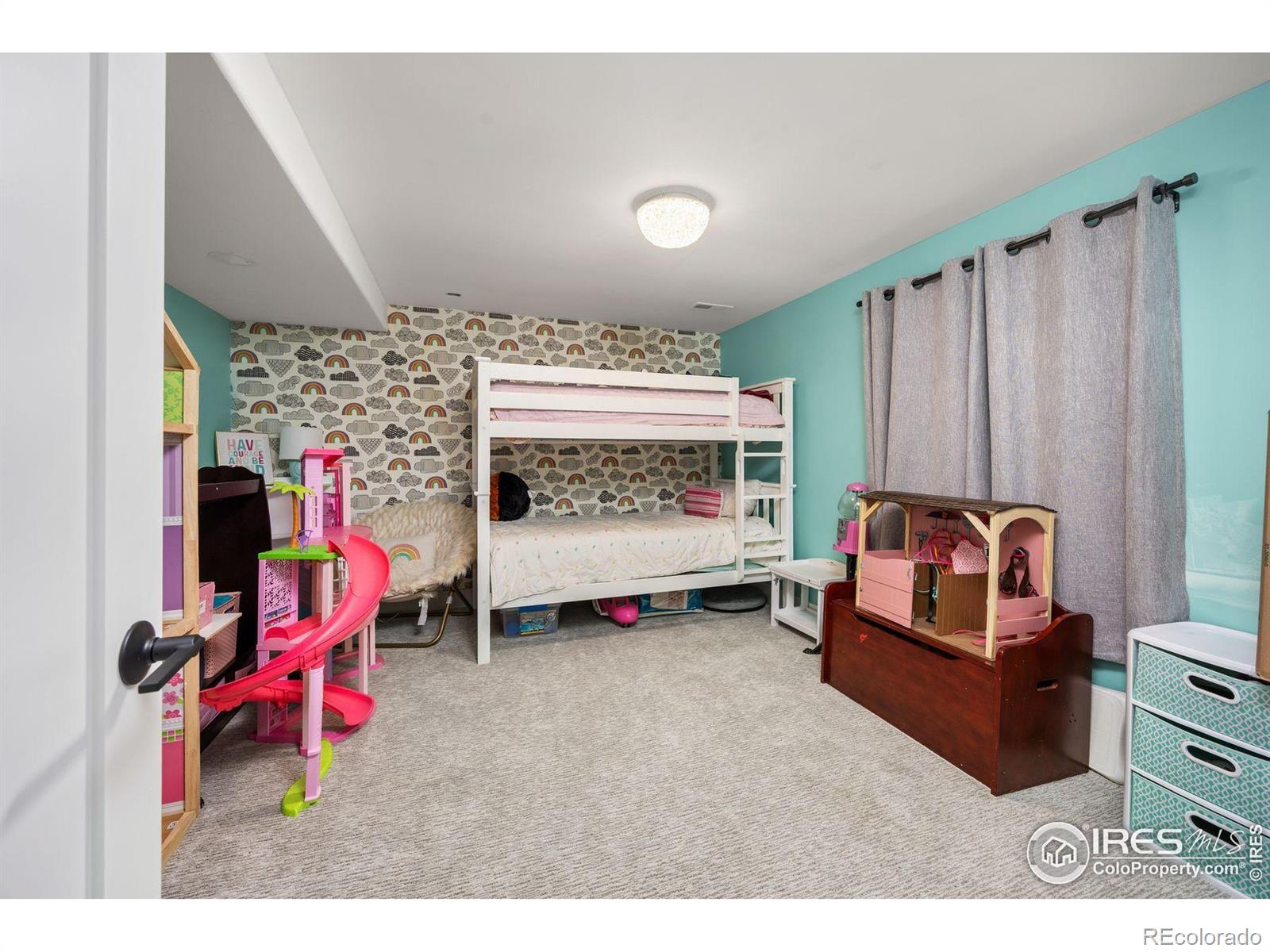 MLS Image #25 for 5314 s youngfield court,littleton, Colorado