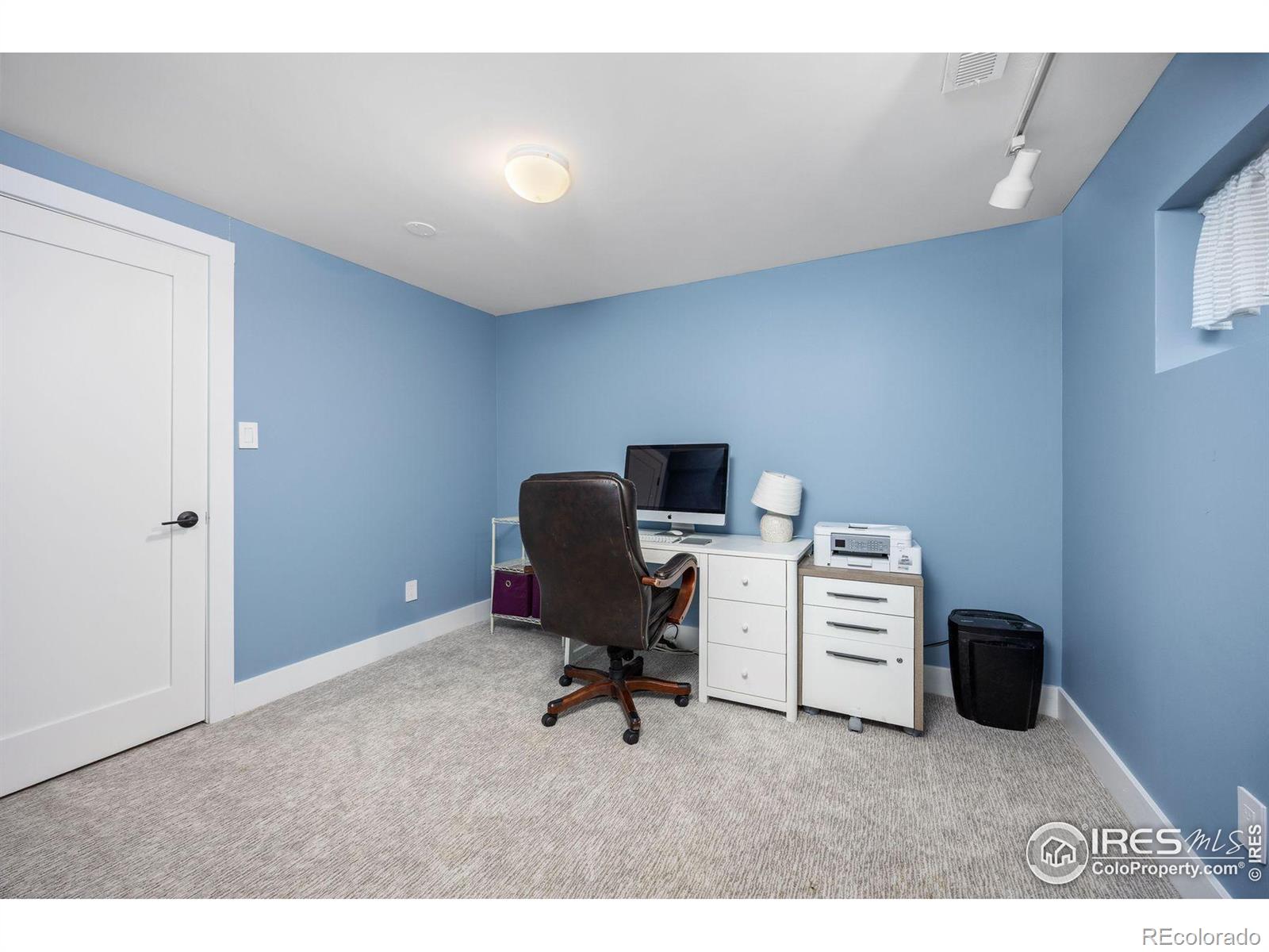 MLS Image #26 for 5314 s youngfield court,littleton, Colorado