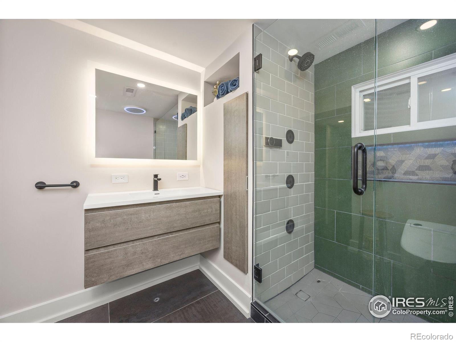 MLS Image #27 for 5314 s youngfield court,littleton, Colorado