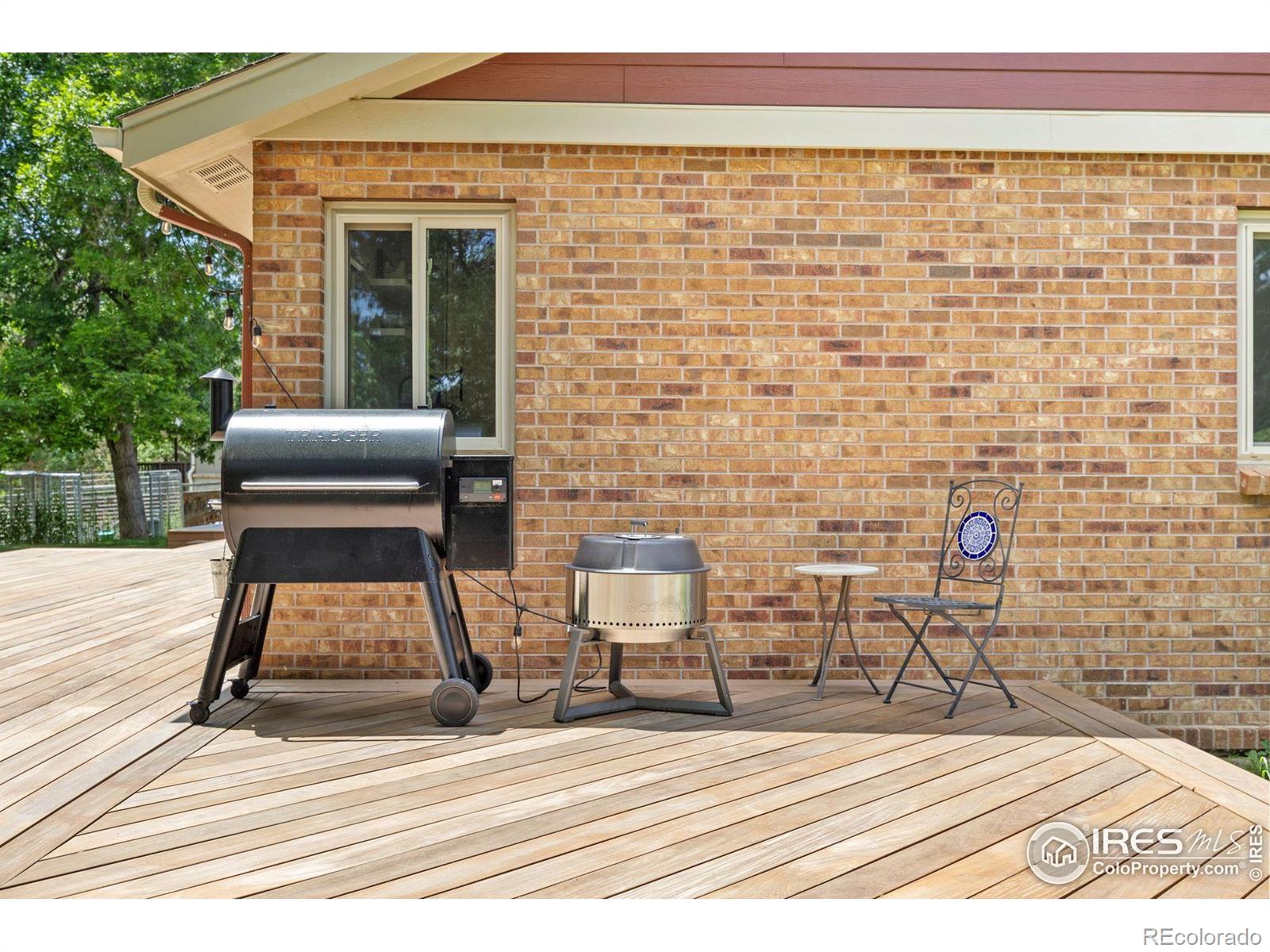 MLS Image #29 for 5314 s youngfield court,littleton, Colorado