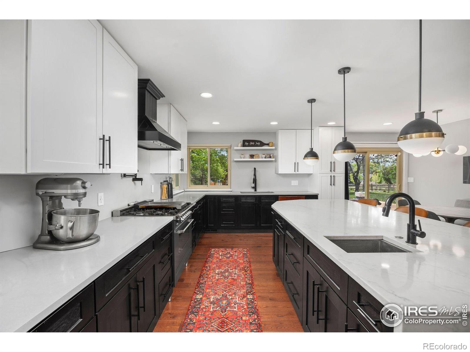 MLS Image #3 for 5314 s youngfield court,littleton, Colorado