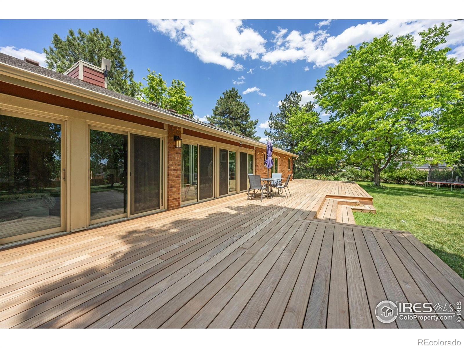 MLS Image #30 for 5314 s youngfield court,littleton, Colorado