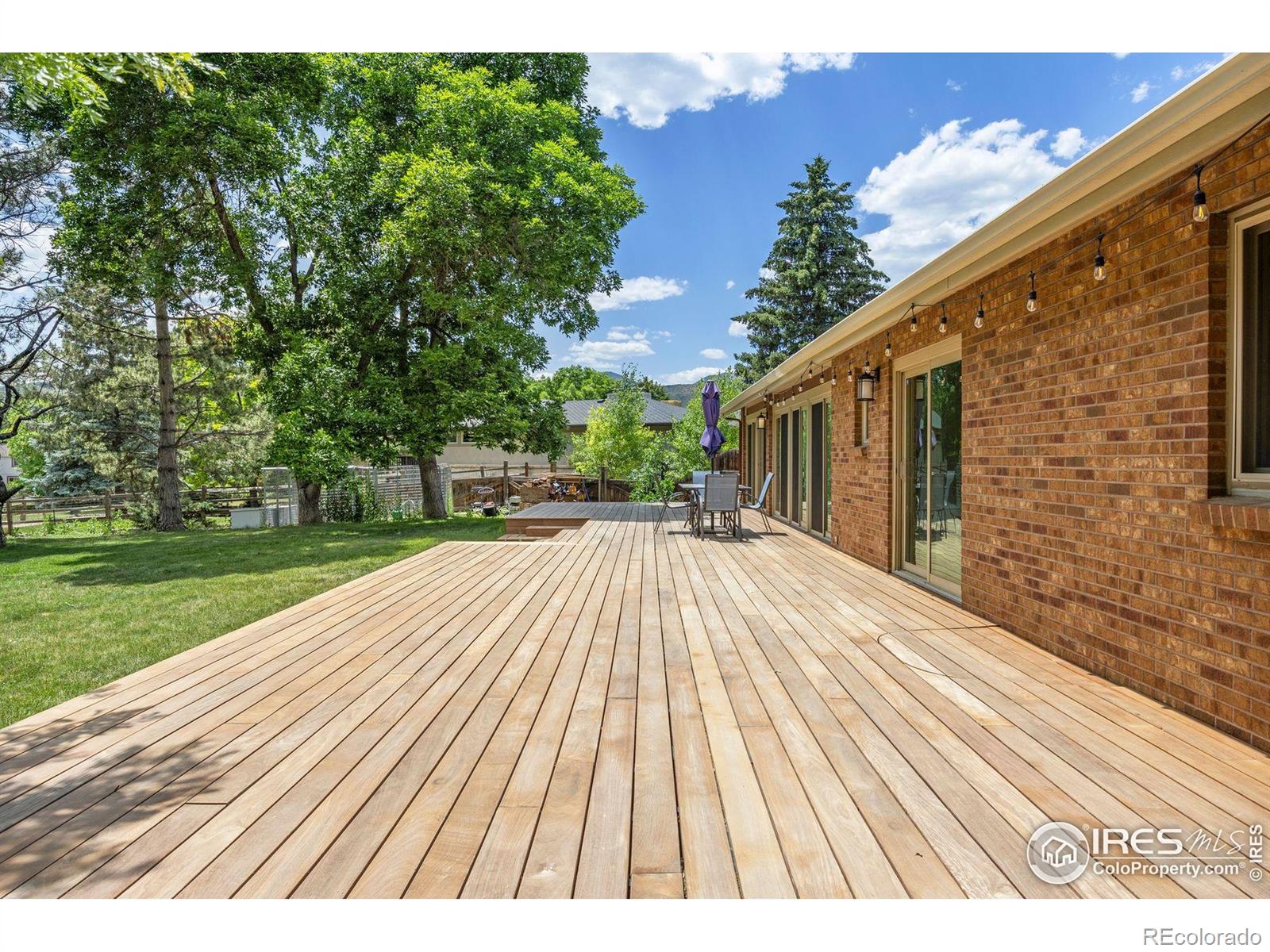 MLS Image #31 for 5314 s youngfield court,littleton, Colorado