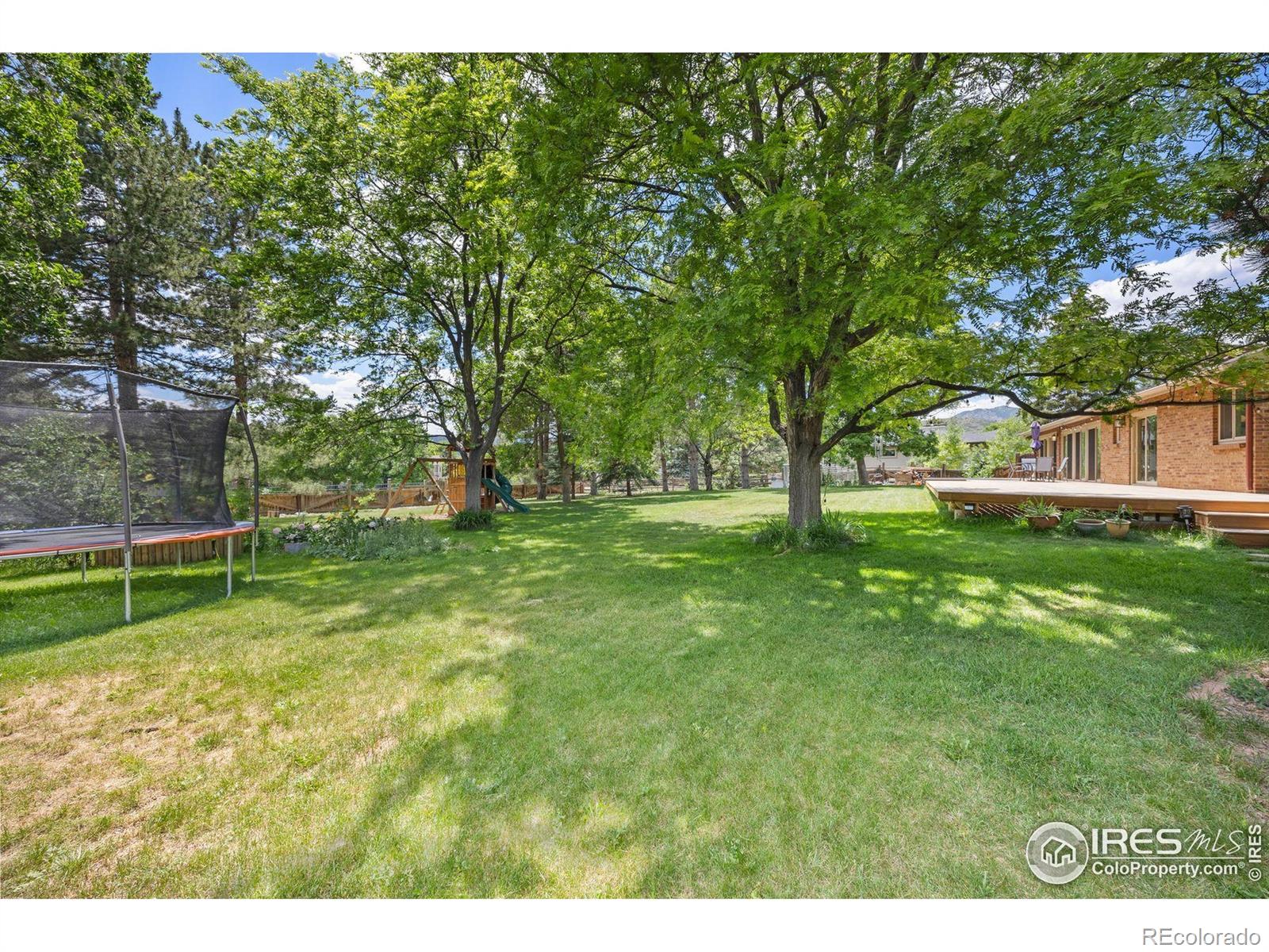 MLS Image #33 for 5314 s youngfield court,littleton, Colorado