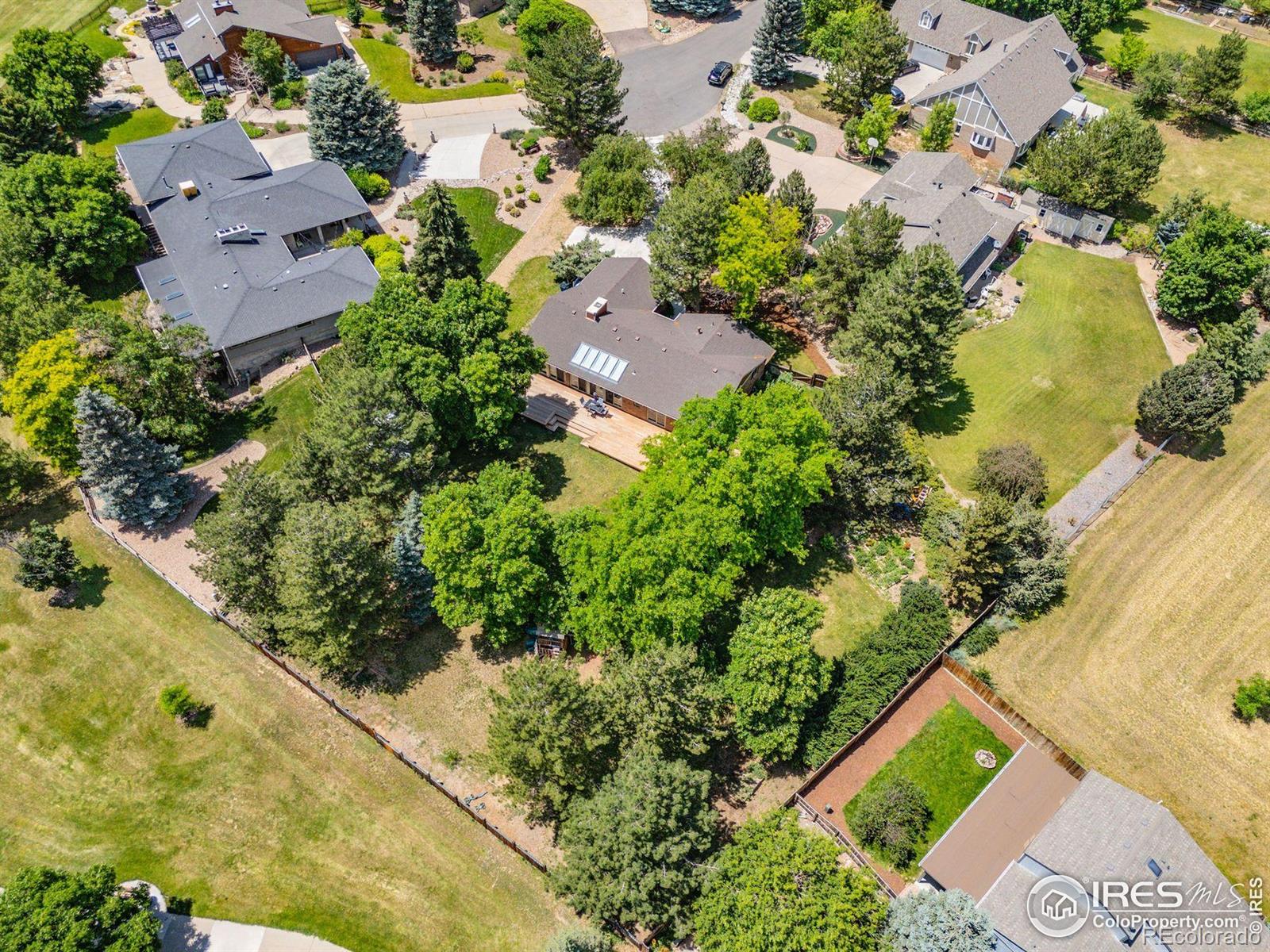 MLS Image #34 for 5314 s youngfield court,littleton, Colorado