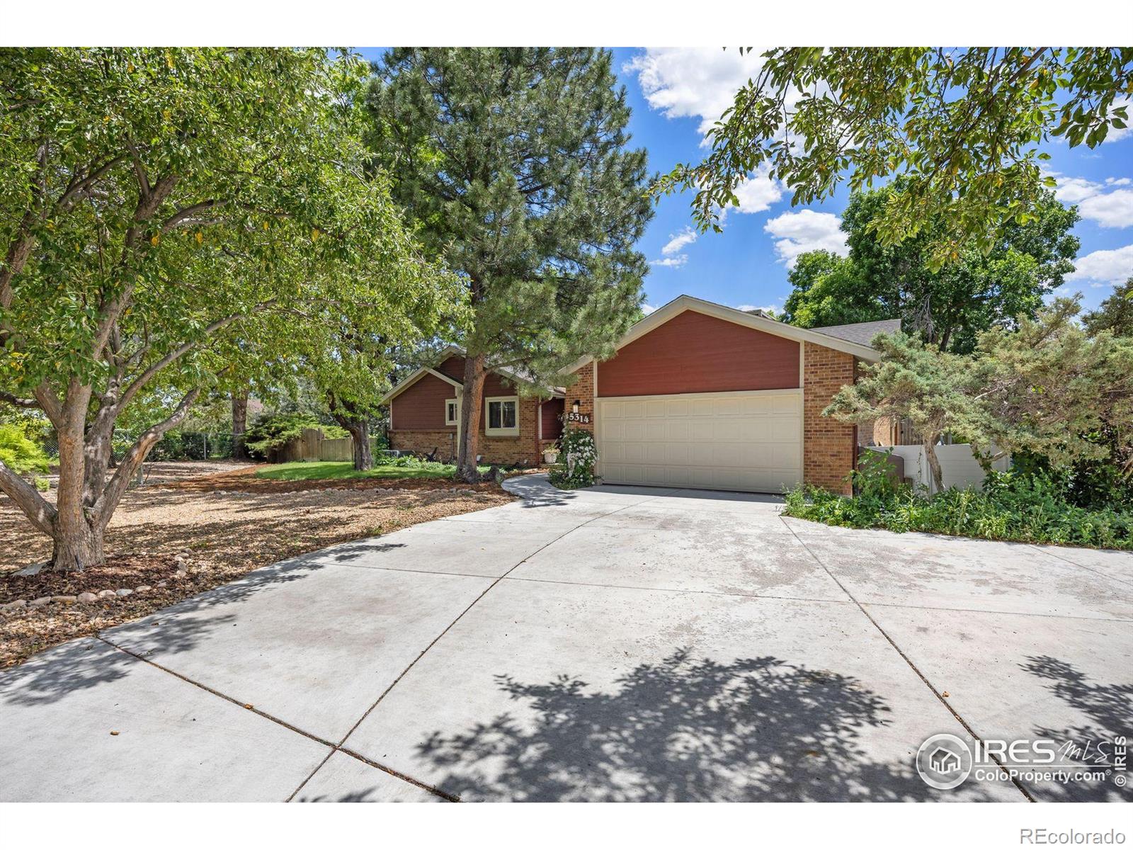 MLS Image #36 for 5314 s youngfield court,littleton, Colorado