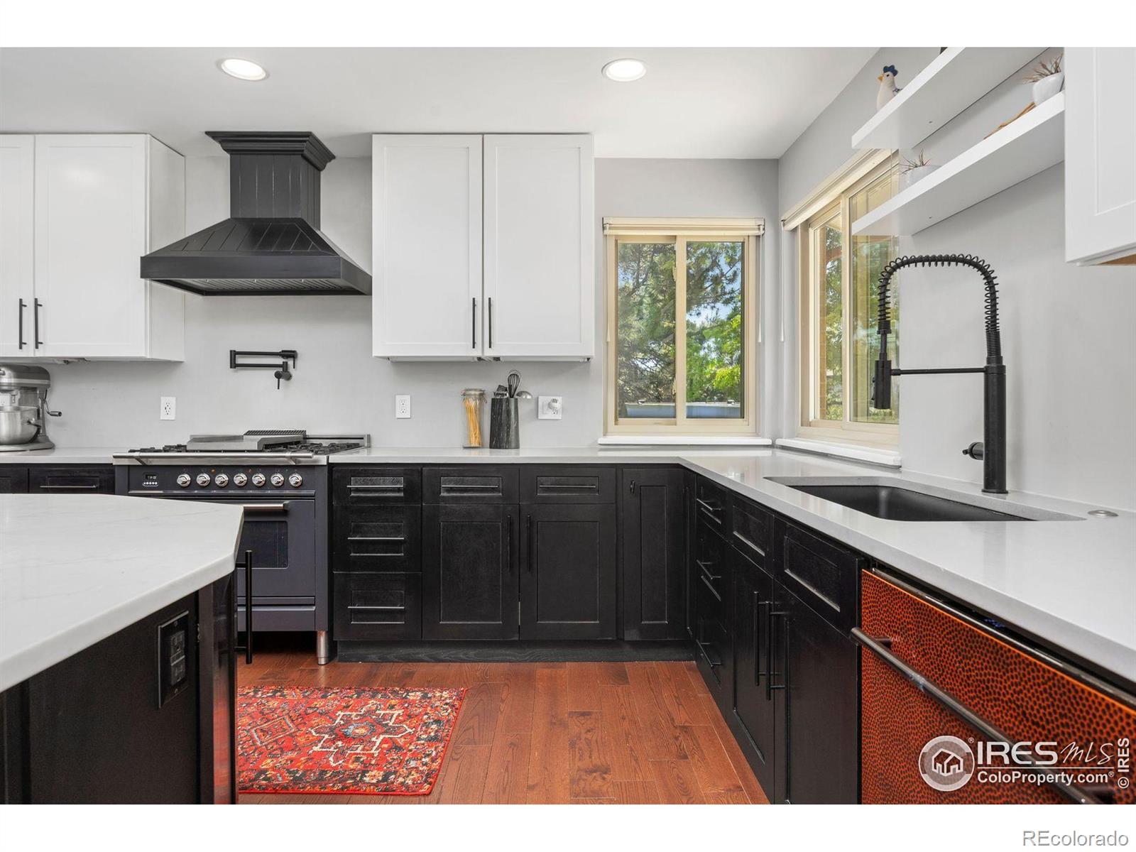 MLS Image #4 for 5314 s youngfield court,littleton, Colorado