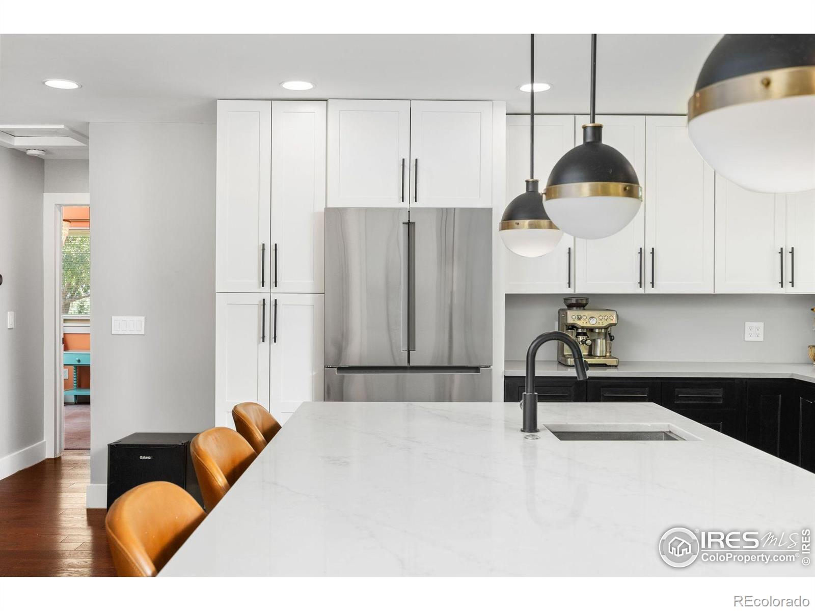 MLS Image #5 for 5314 s youngfield court,littleton, Colorado
