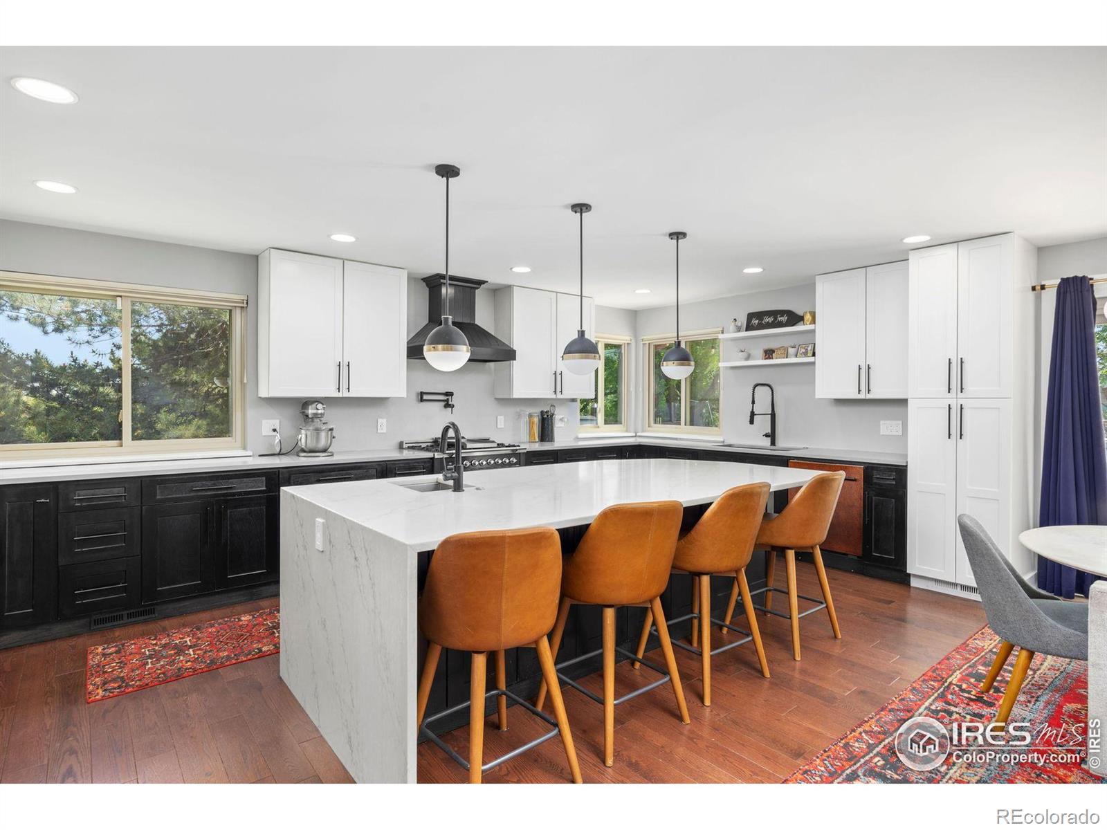 MLS Image #6 for 5314 s youngfield court,littleton, Colorado