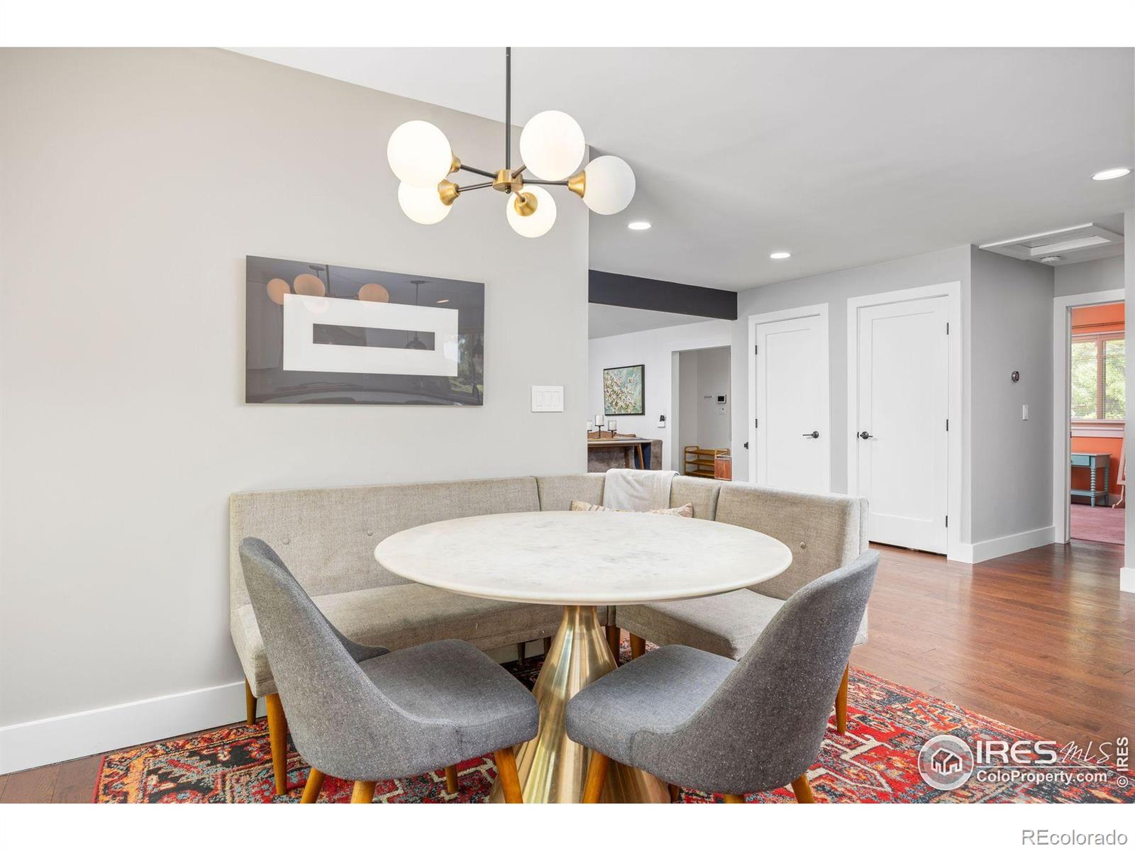 MLS Image #7 for 5314 s youngfield court,littleton, Colorado