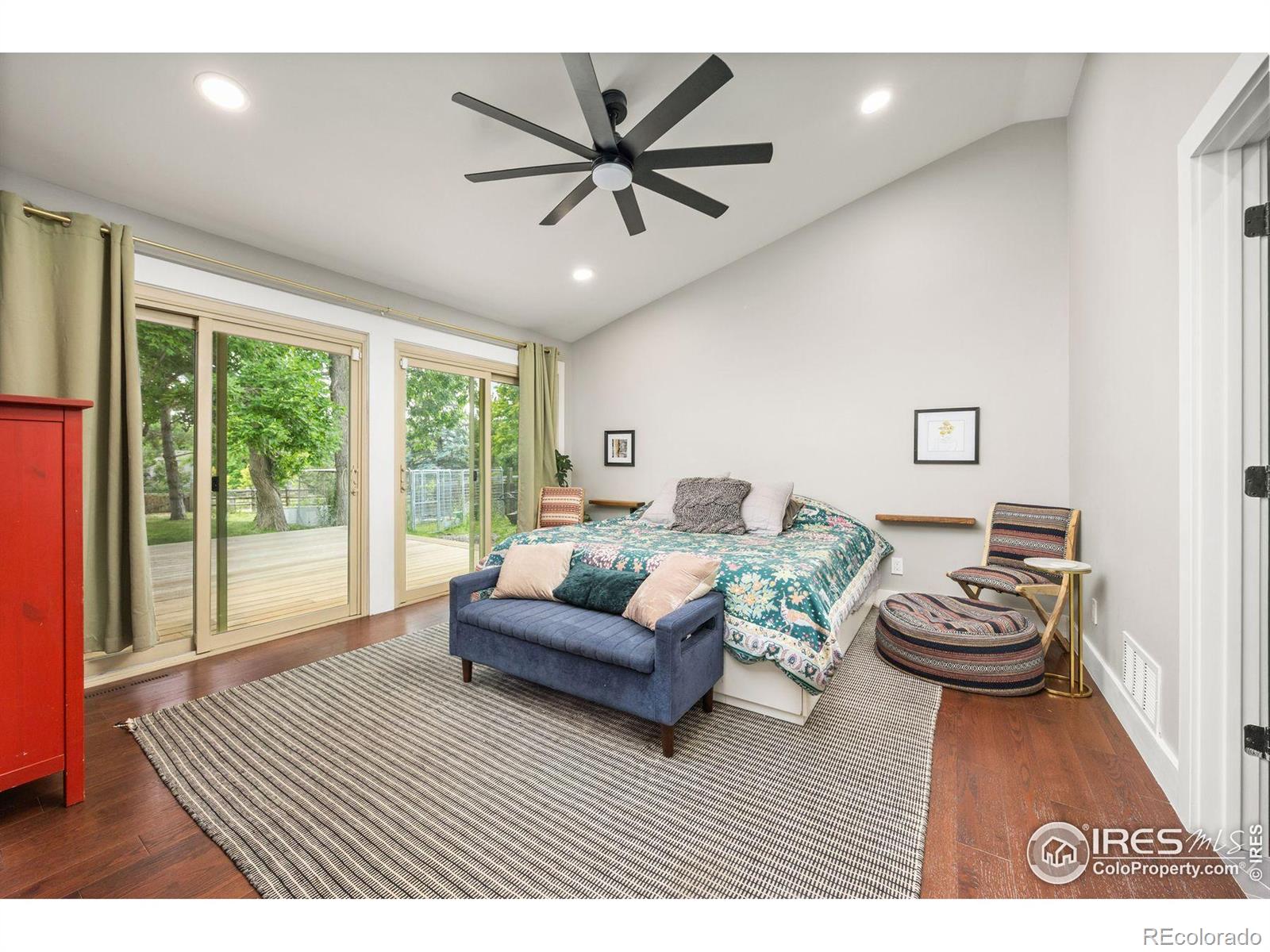 MLS Image #8 for 5314 s youngfield court,littleton, Colorado