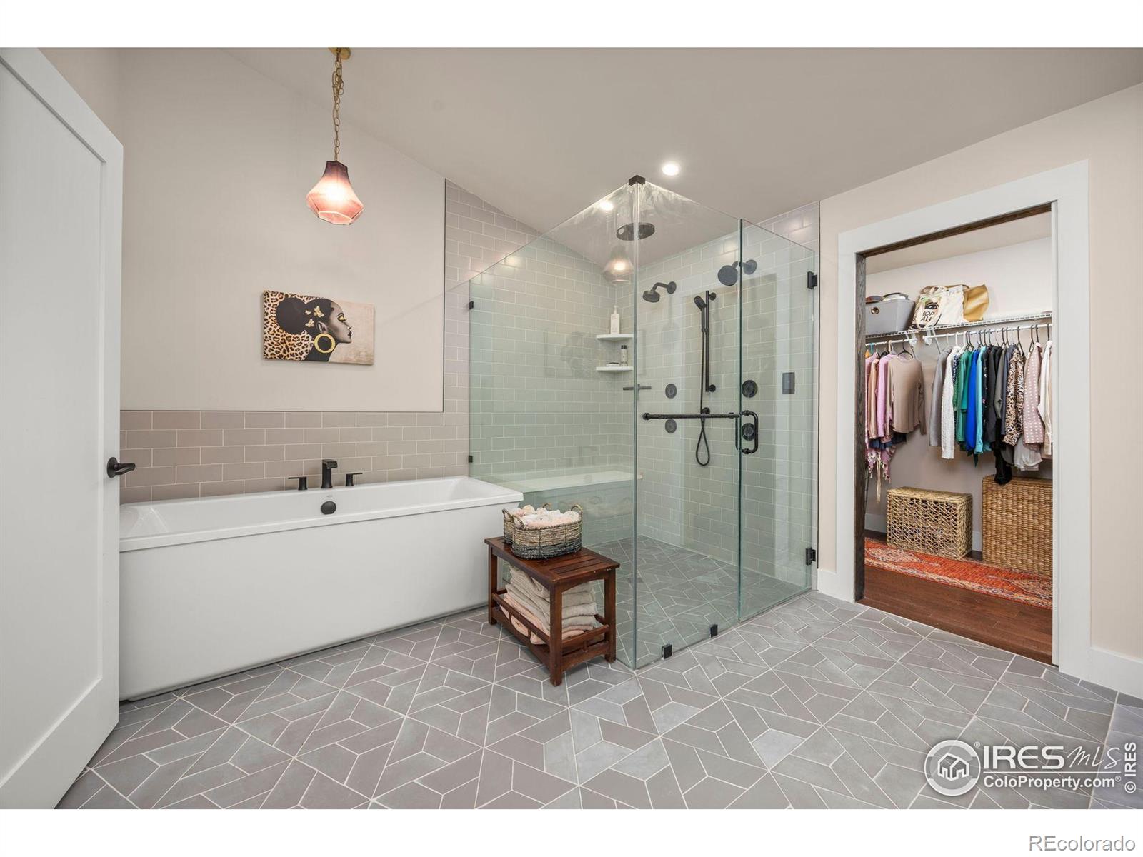 MLS Image #9 for 5314 s youngfield court,littleton, Colorado