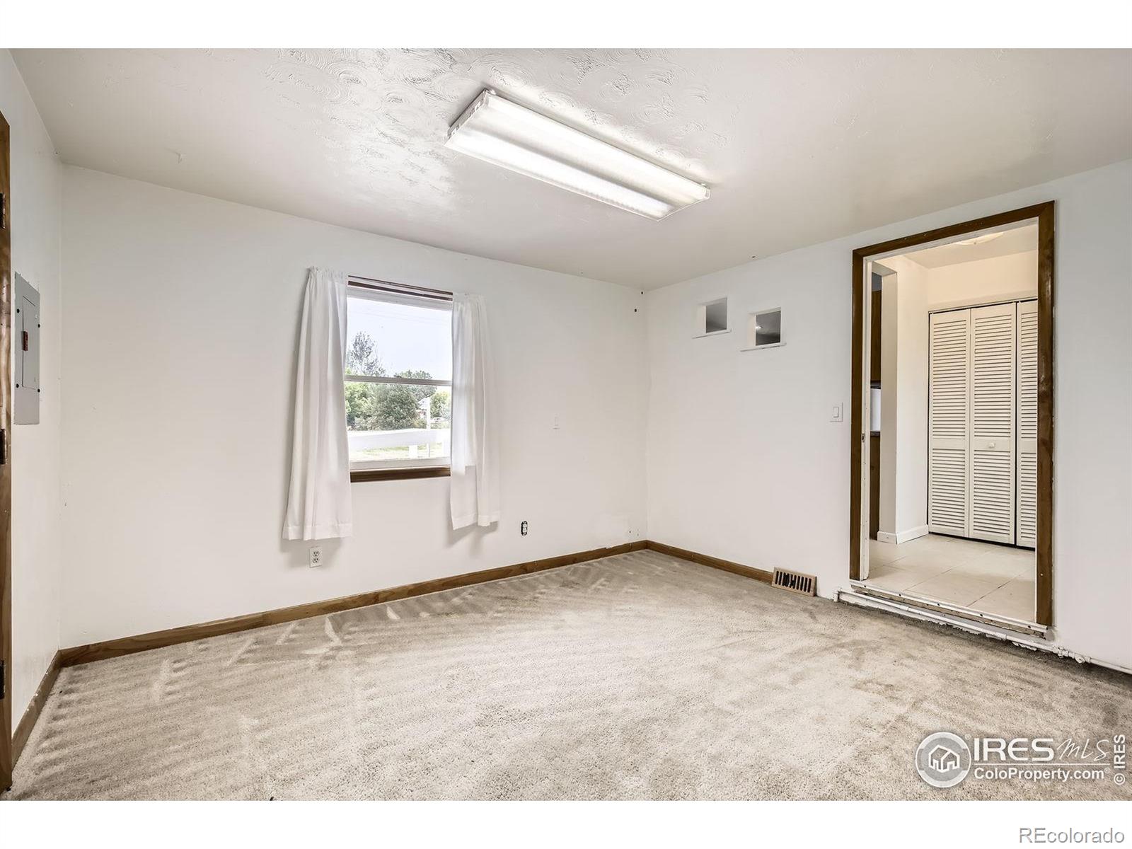 MLS Image #13 for 4331  page place,loveland, Colorado