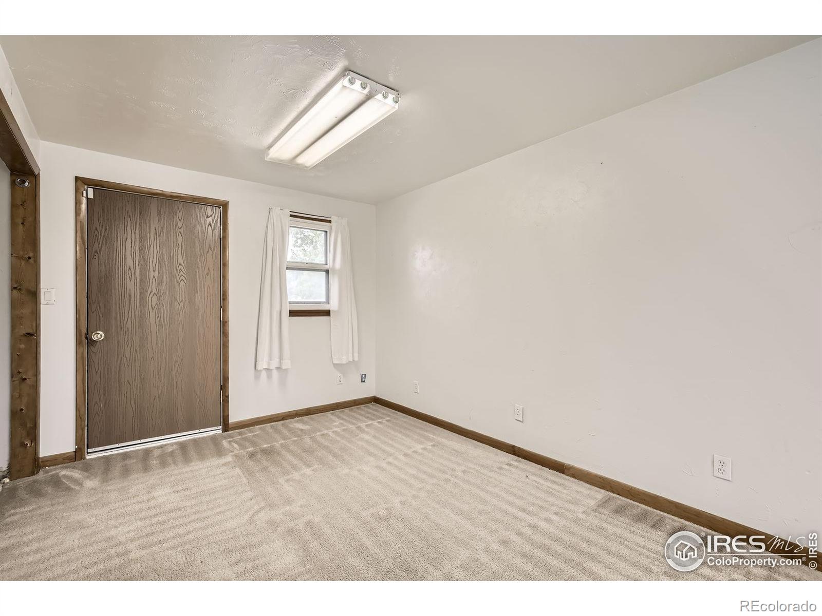 MLS Image #14 for 4331  page place,loveland, Colorado