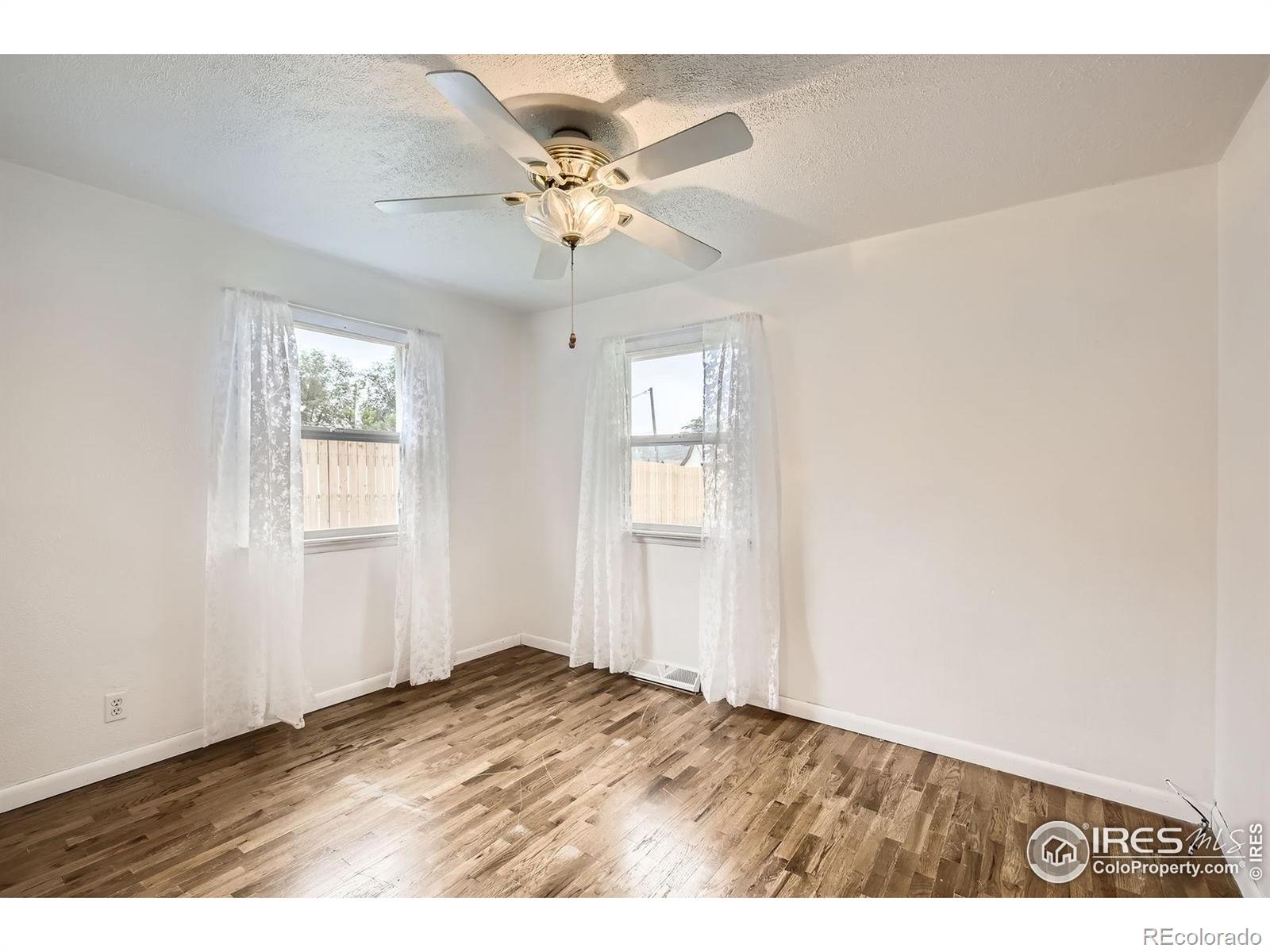 MLS Image #16 for 4331  page place,loveland, Colorado