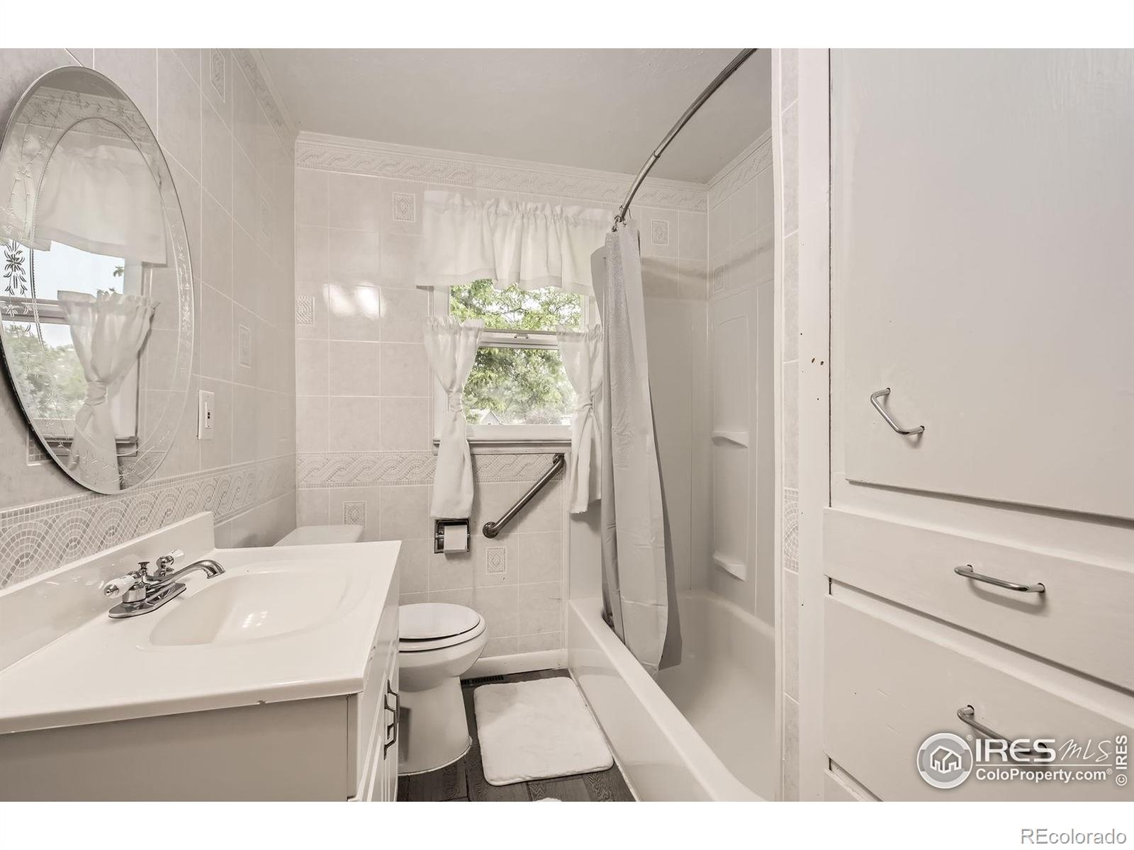 MLS Image #17 for 4331  page place,loveland, Colorado