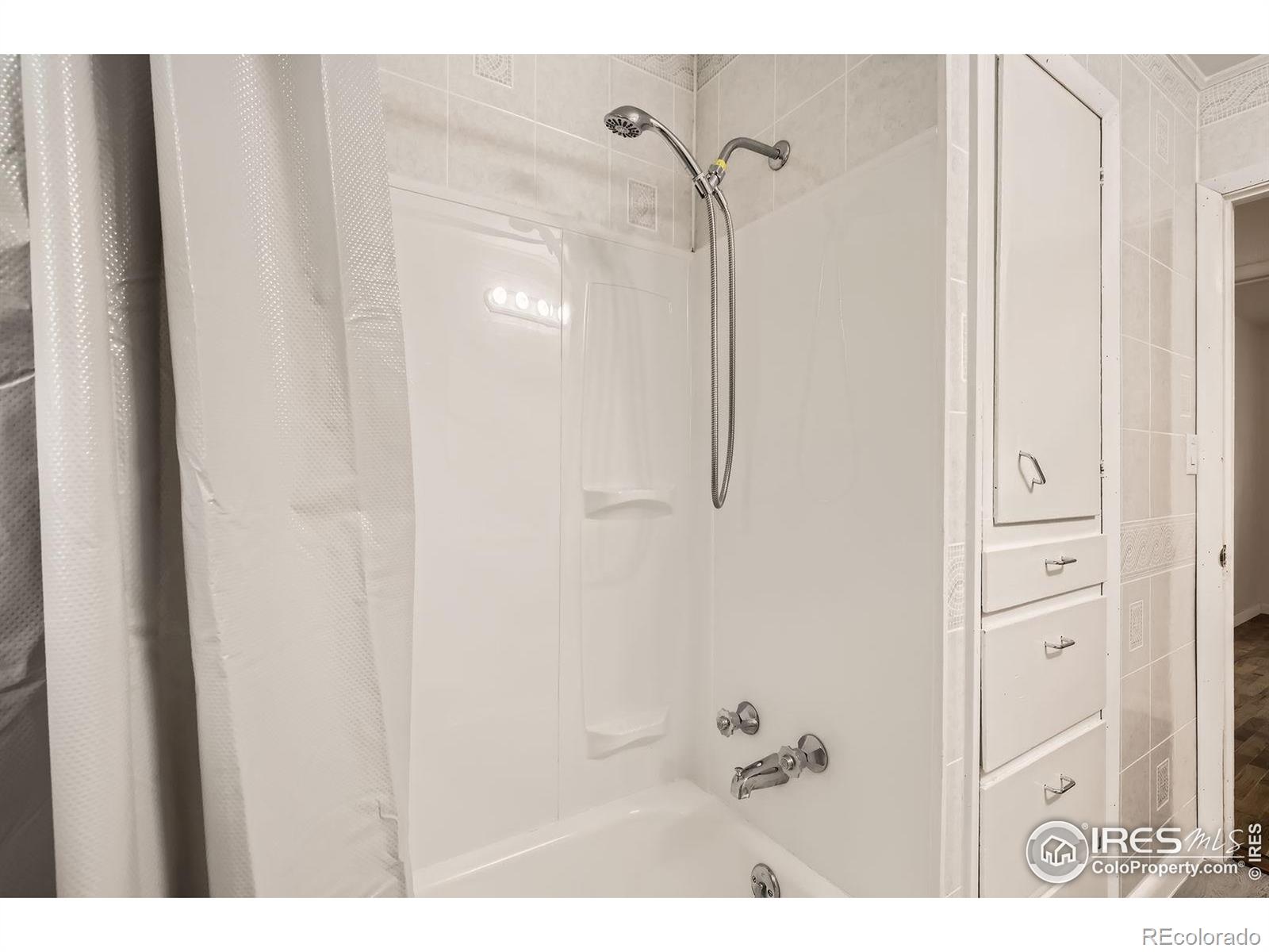 MLS Image #18 for 4331  page place,loveland, Colorado
