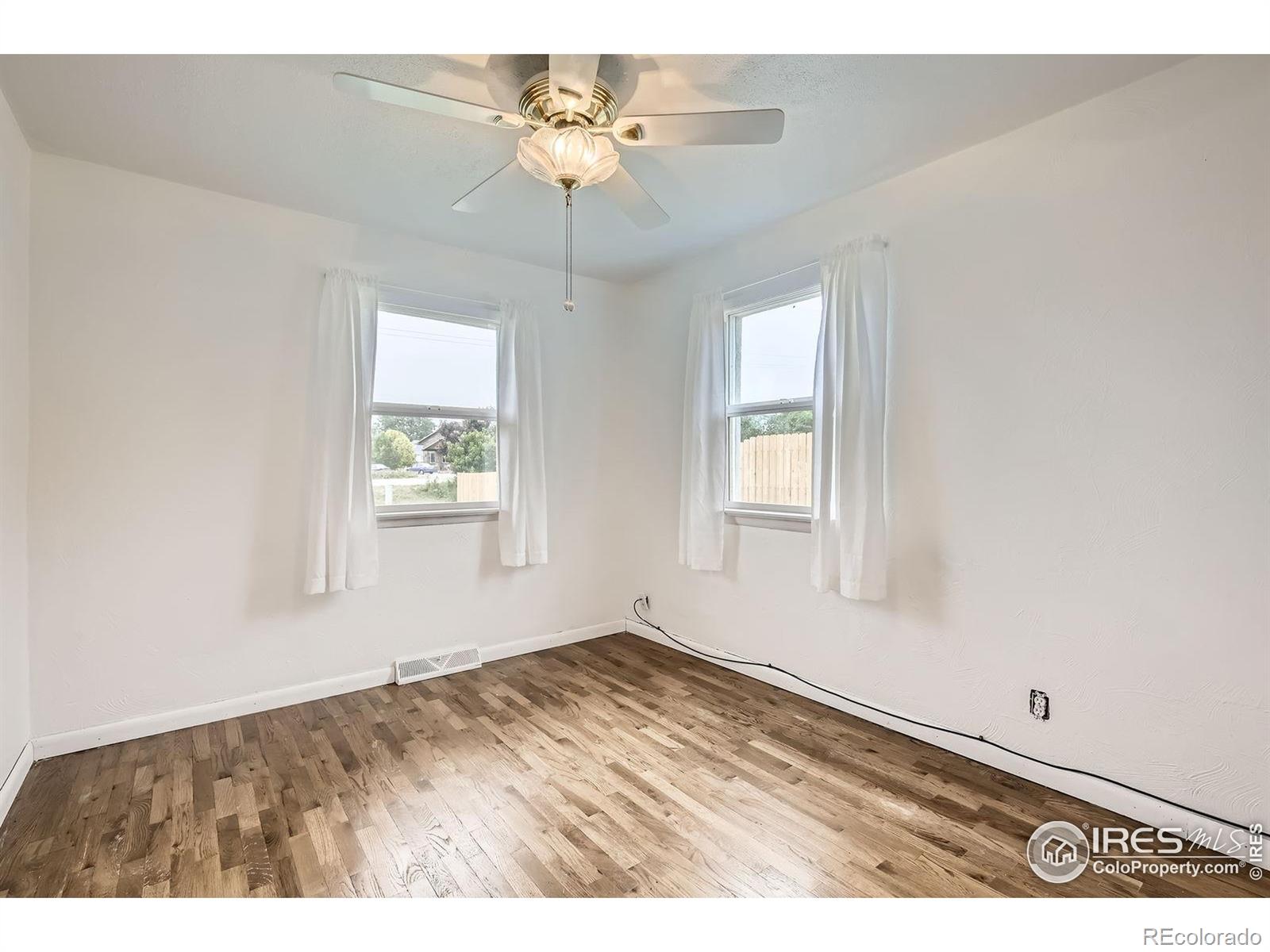 MLS Image #19 for 4331  page place,loveland, Colorado