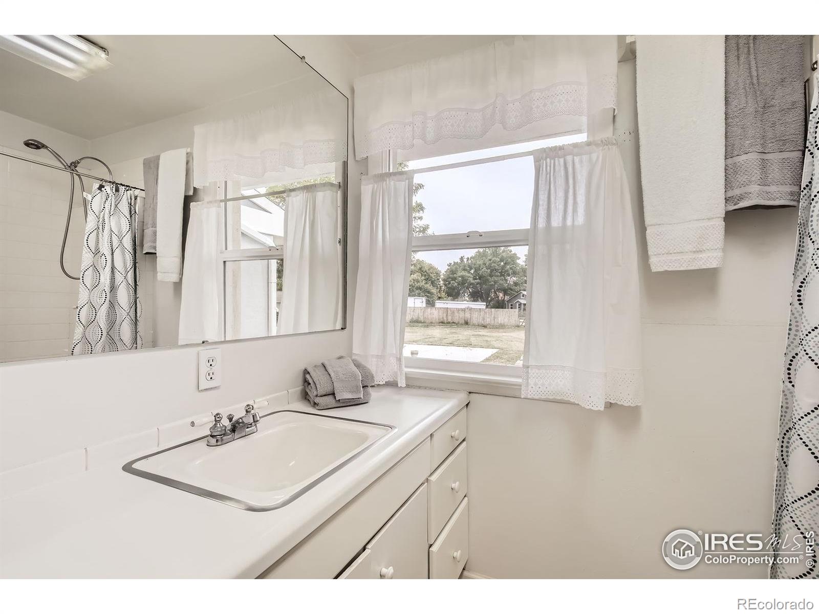 MLS Image #20 for 4331  page place,loveland, Colorado
