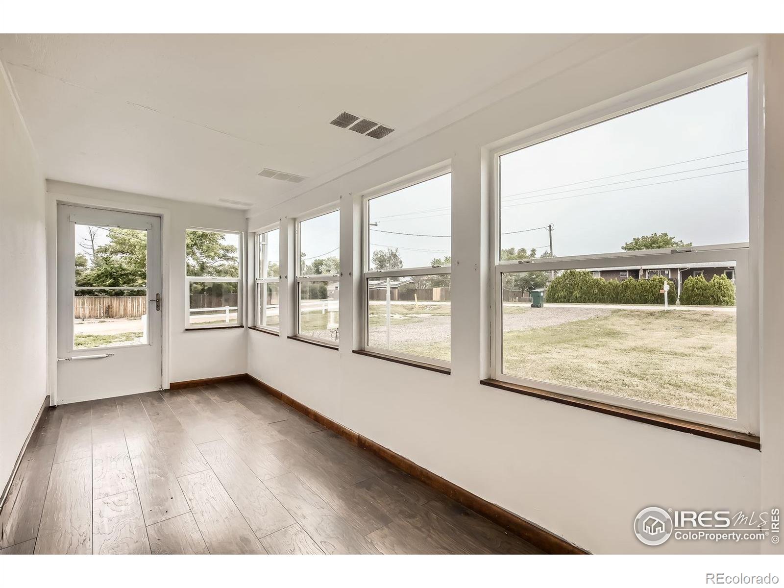 MLS Image #21 for 4331  page place,loveland, Colorado