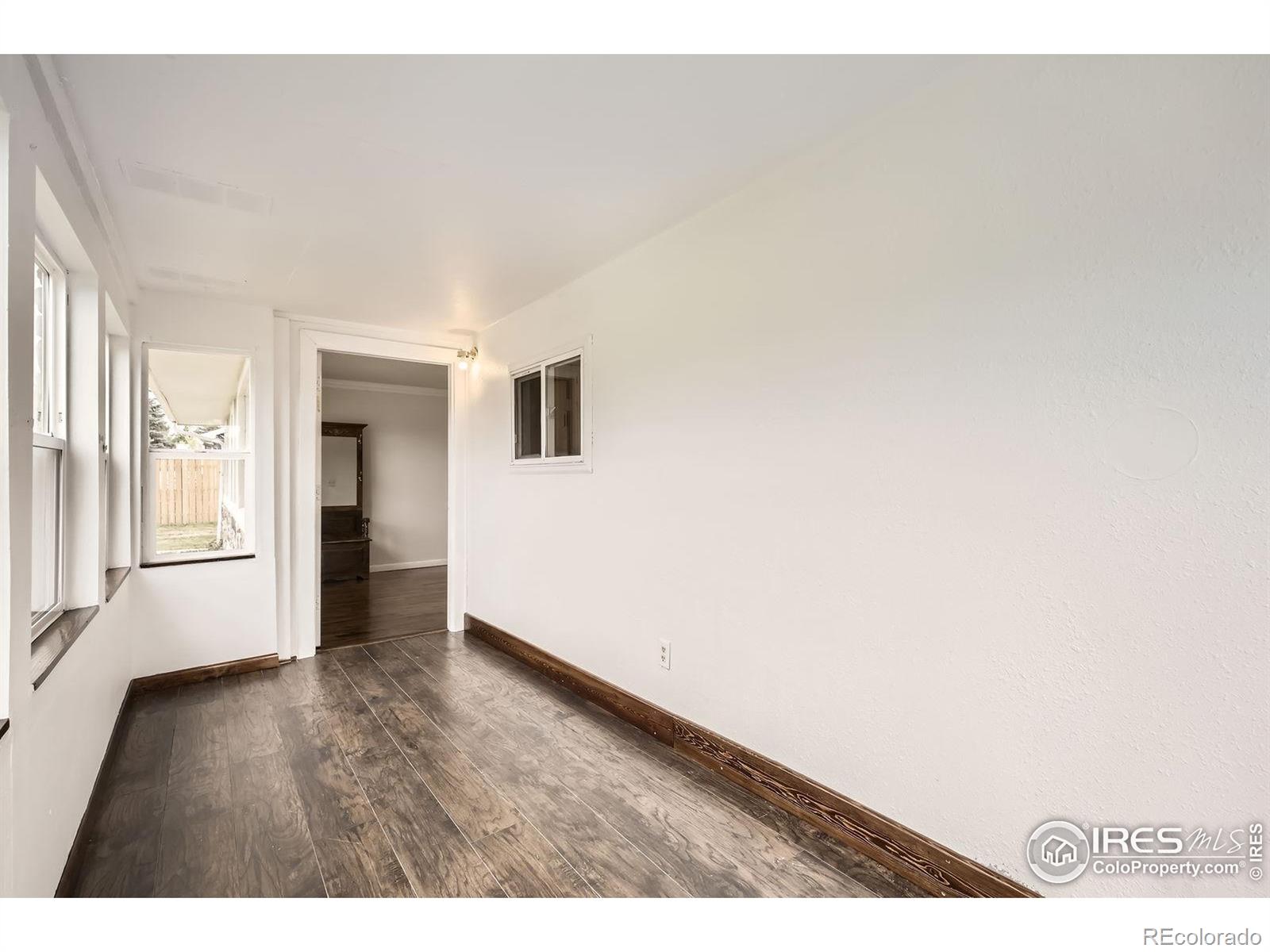 MLS Image #22 for 4331  page place,loveland, Colorado