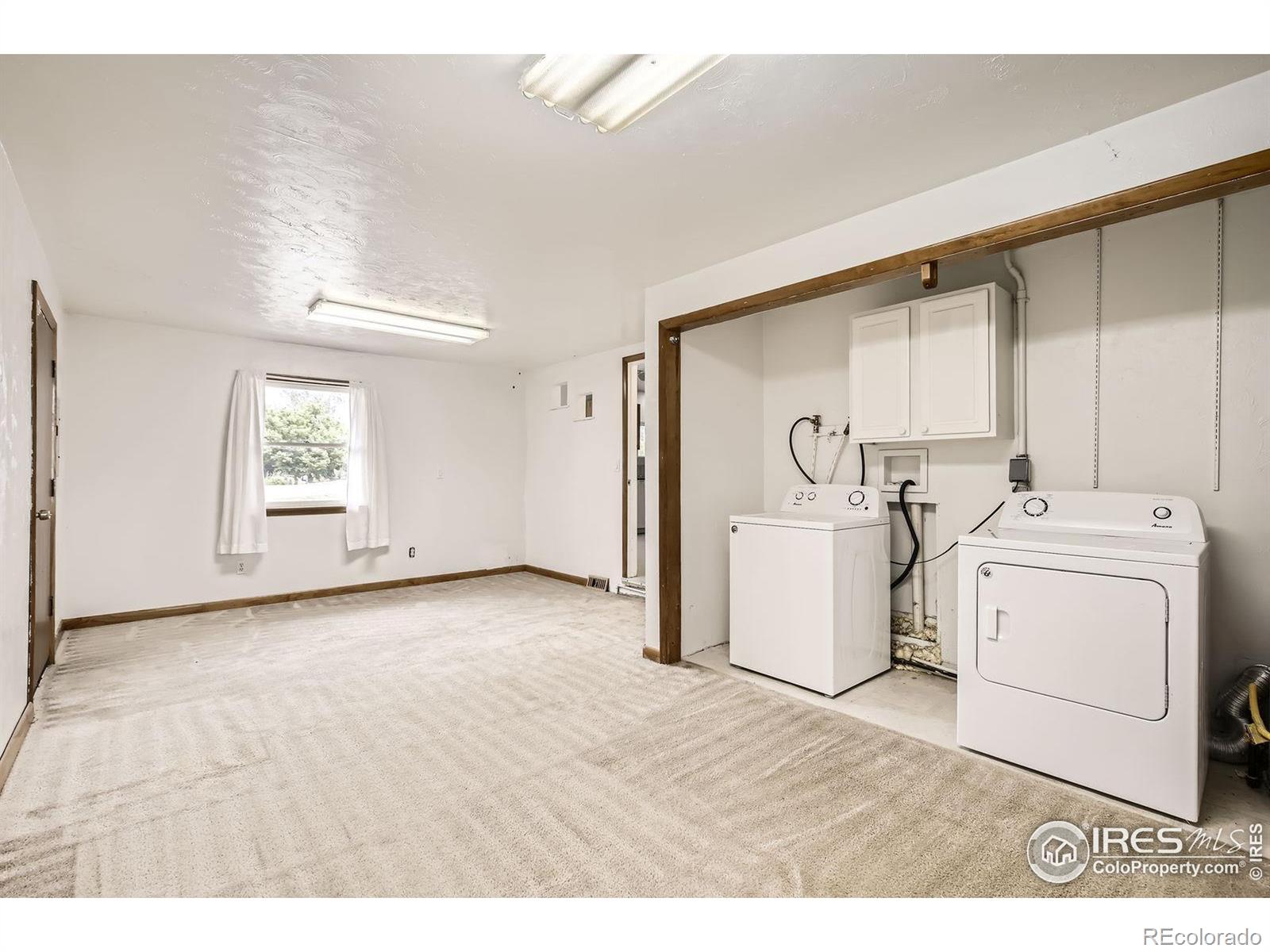 MLS Image #23 for 4331  page place,loveland, Colorado