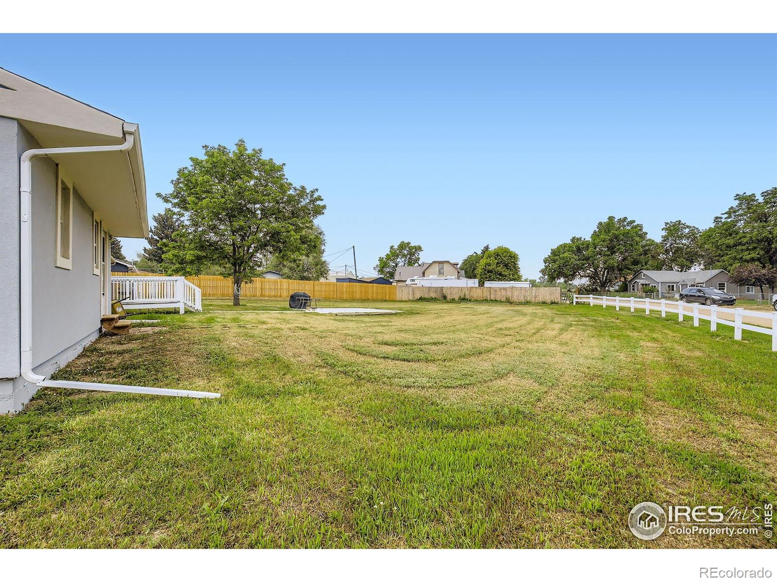 MLS Image #28 for 4331  page place,loveland, Colorado