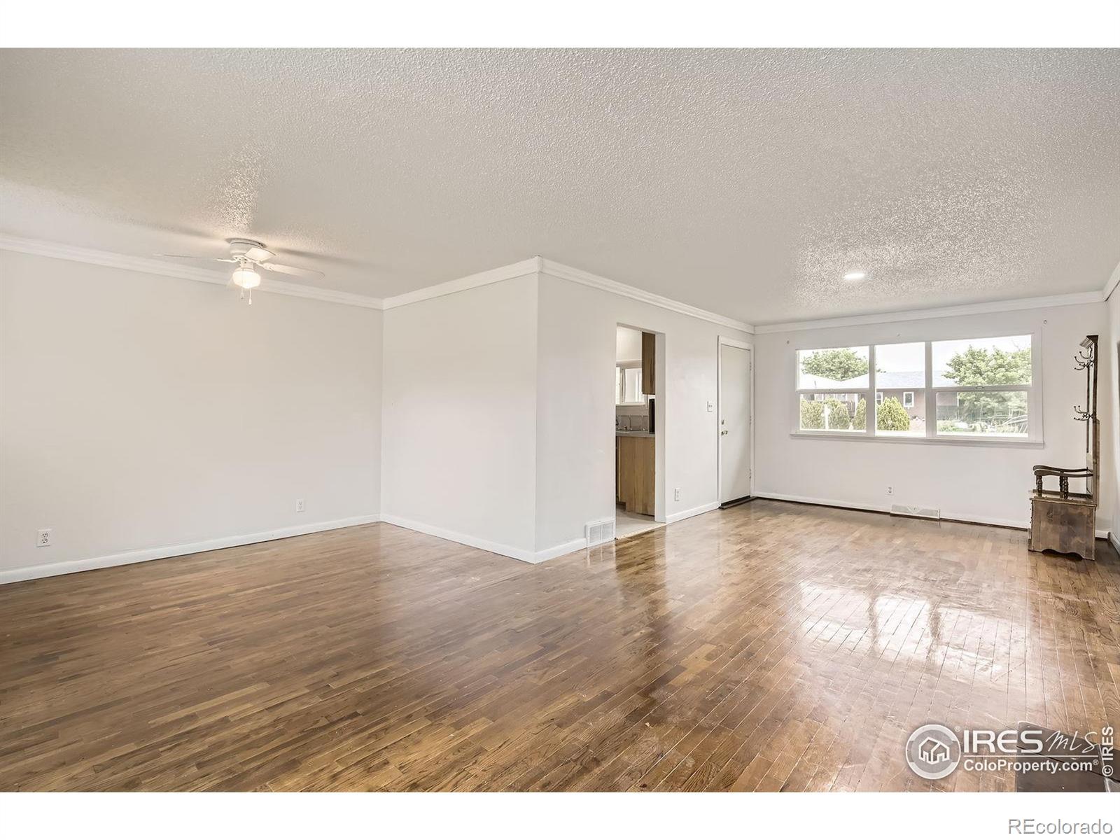 MLS Image #6 for 4331  page place,loveland, Colorado