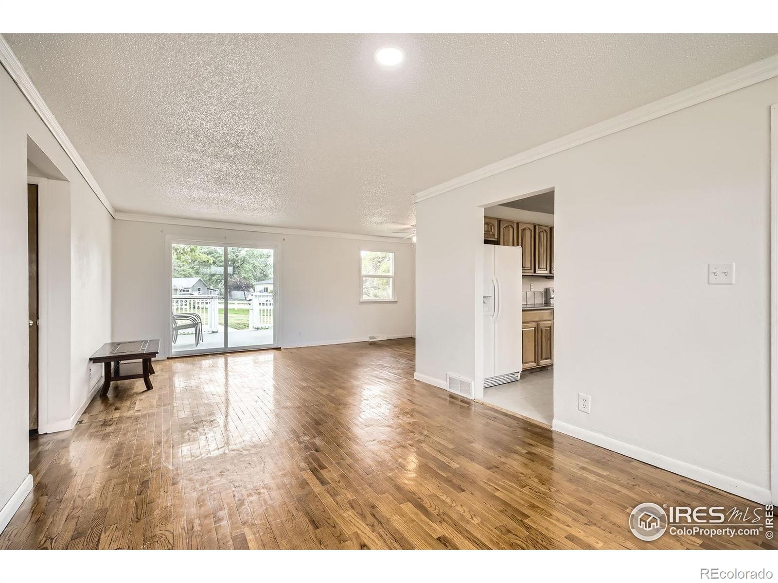 MLS Image #7 for 4331  page place,loveland, Colorado
