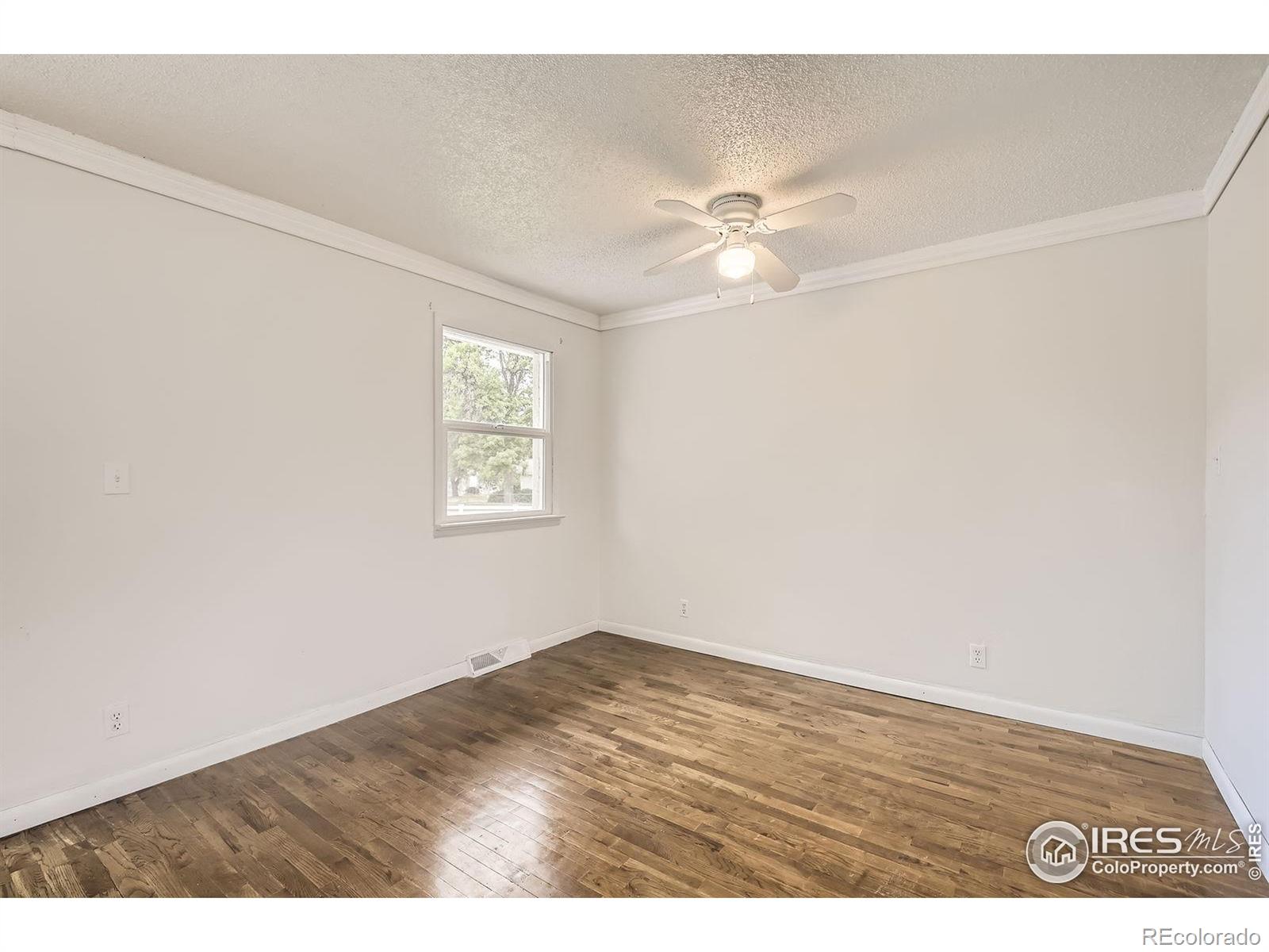 MLS Image #8 for 4331  page place,loveland, Colorado
