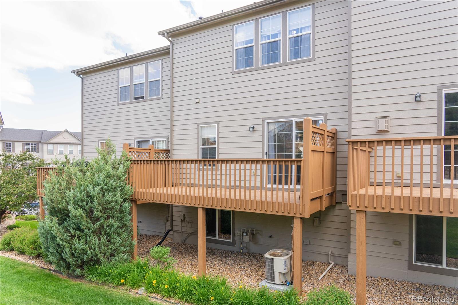 MLS Image #3 for 992  burning bush point,monument, Colorado
