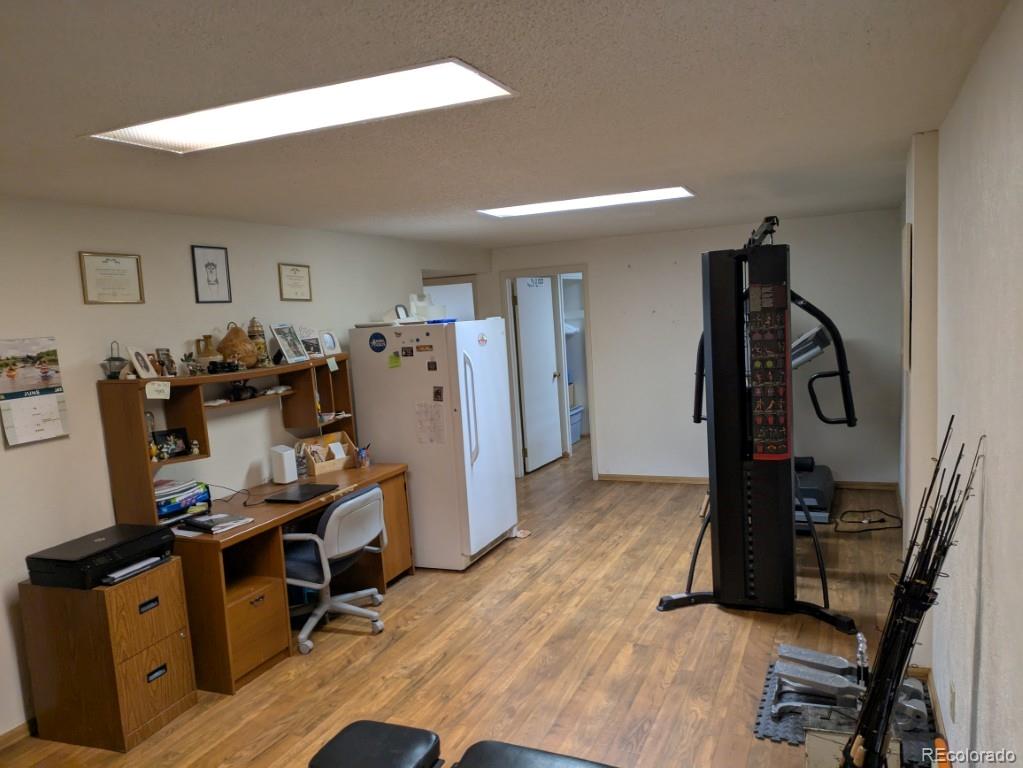 MLS Image #10 for 290 w 1st avenue,broomfield, Colorado