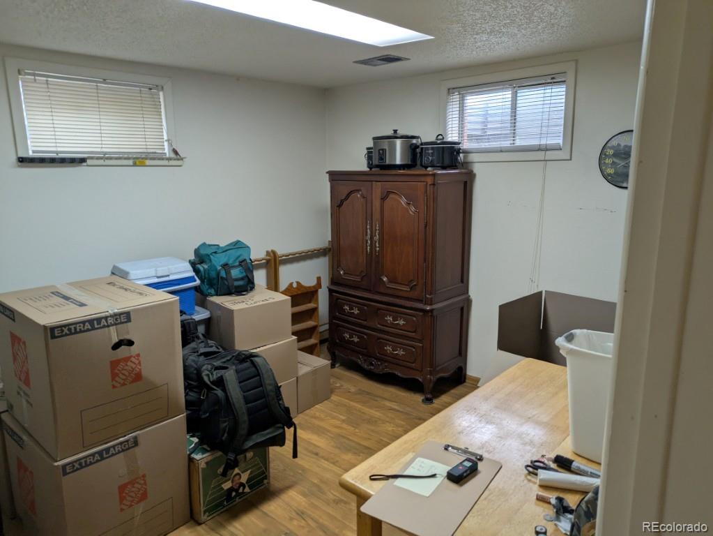 MLS Image #11 for 290 w 1st avenue,broomfield, Colorado