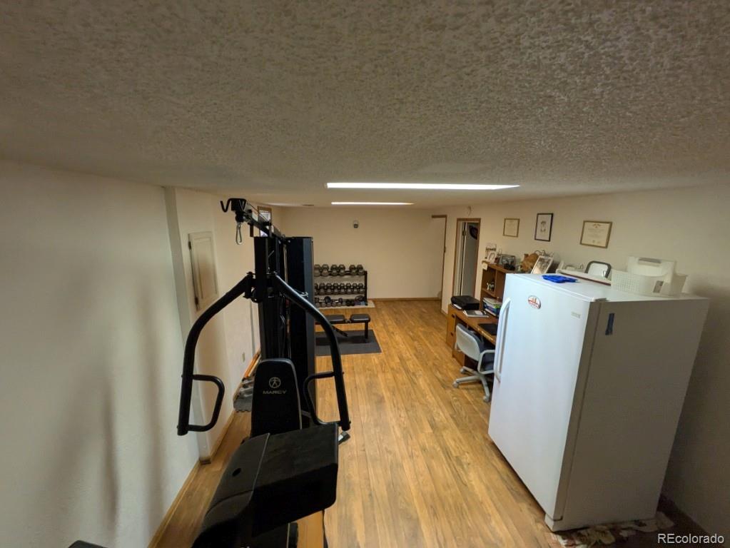 MLS Image #12 for 290 w 1st avenue,broomfield, Colorado