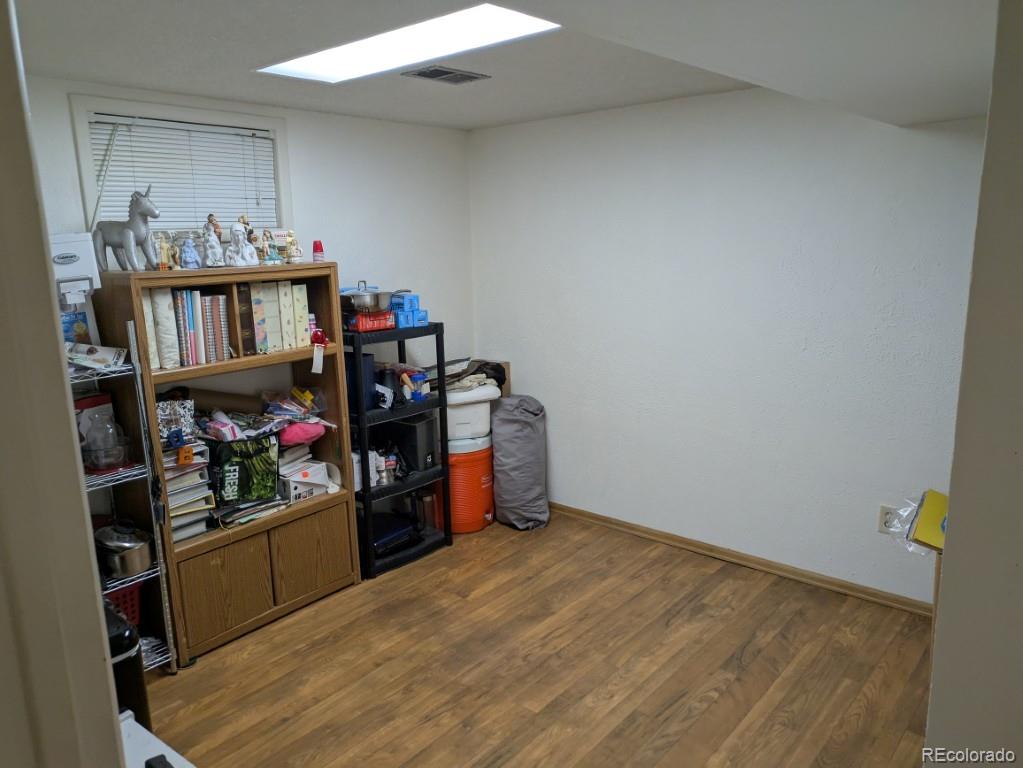 MLS Image #13 for 290 w 1st avenue,broomfield, Colorado
