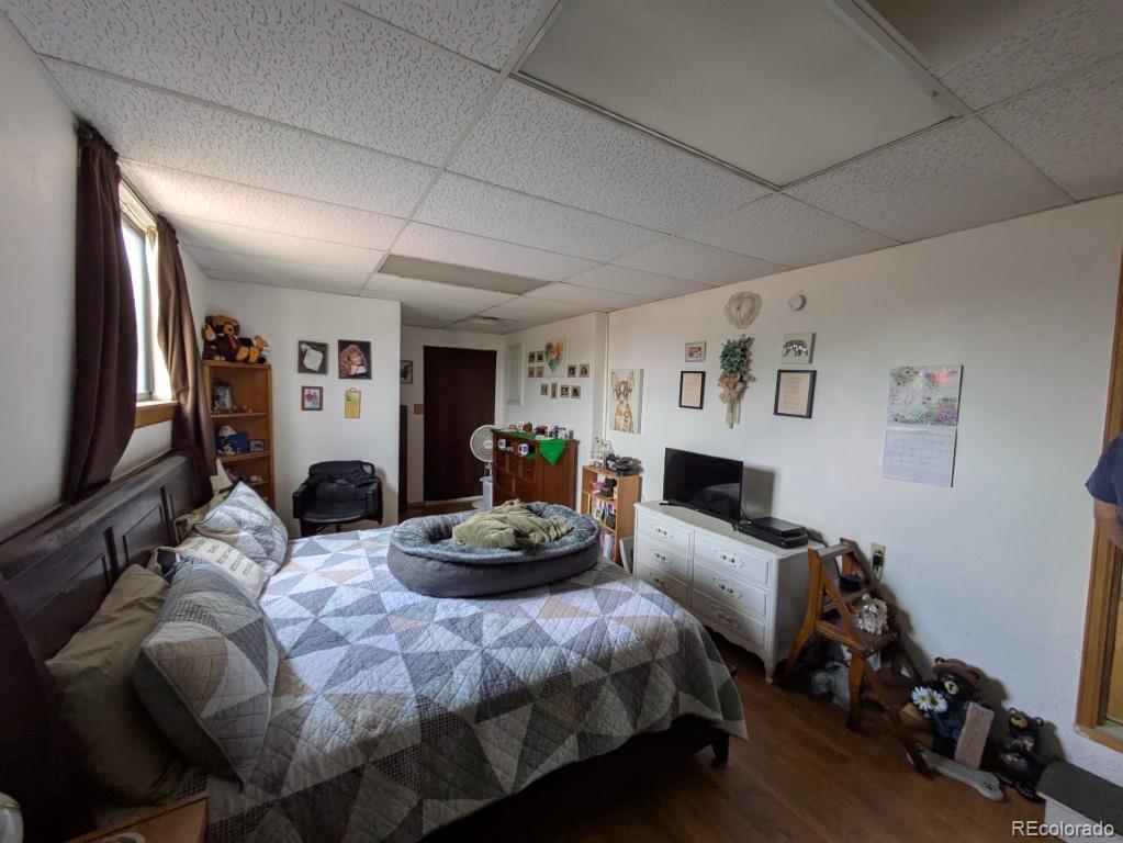 MLS Image #14 for 290 w 1st avenue,broomfield, Colorado