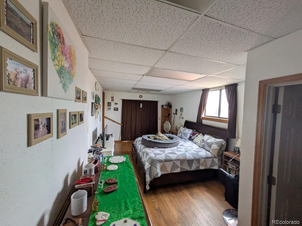 MLS Image #15 for 290 w 1st avenue,broomfield, Colorado