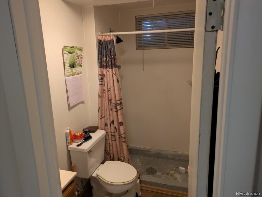 MLS Image #16 for 290 w 1st avenue,broomfield, Colorado
