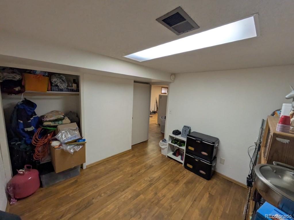 MLS Image #17 for 290 w 1st avenue,broomfield, Colorado