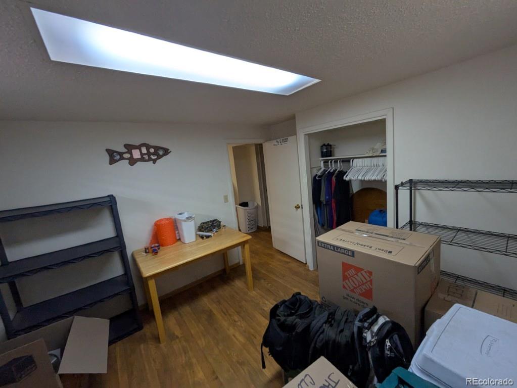 MLS Image #18 for 290 w 1st avenue,broomfield, Colorado