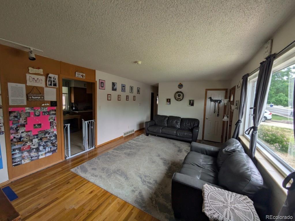 MLS Image #2 for 290 w 1st avenue,broomfield, Colorado