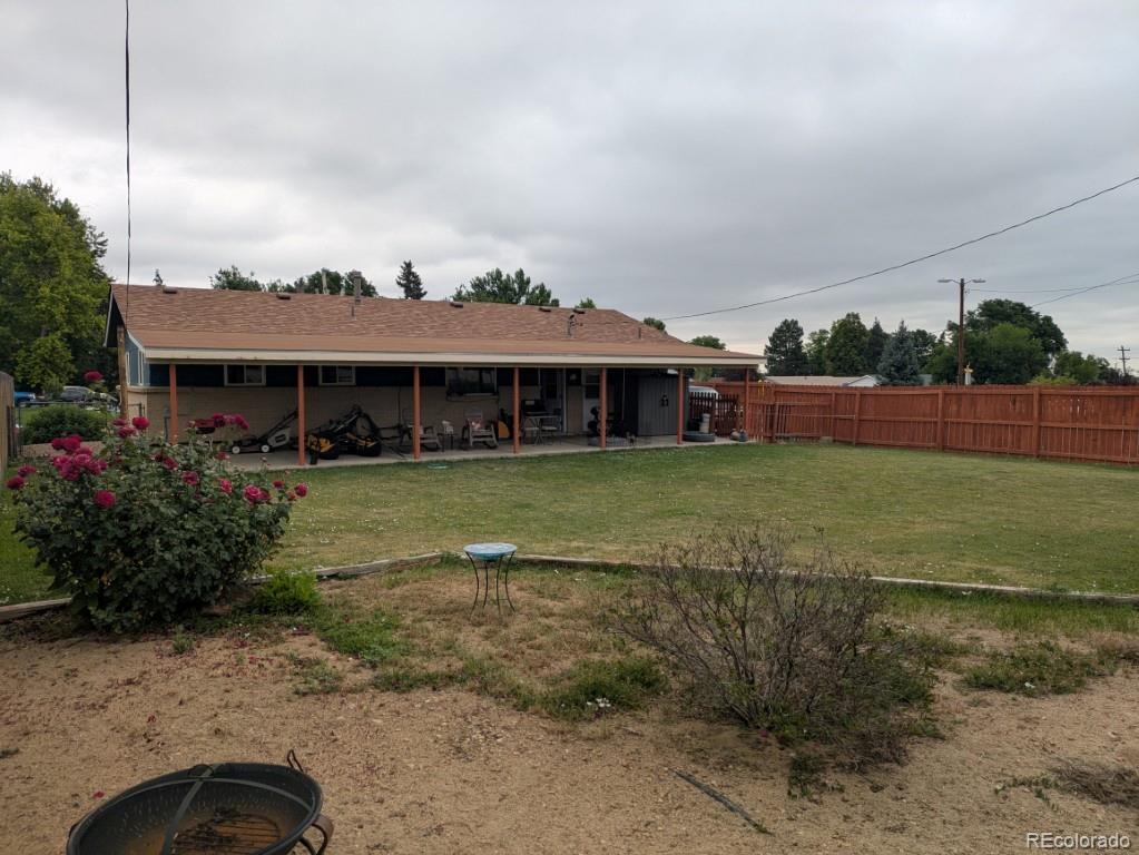 MLS Image #21 for 290 w 1st avenue,broomfield, Colorado
