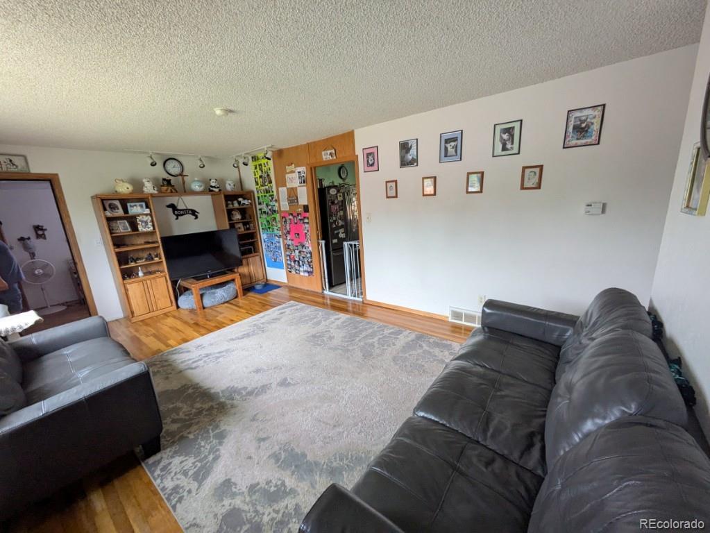 MLS Image #3 for 290 w 1st avenue,broomfield, Colorado