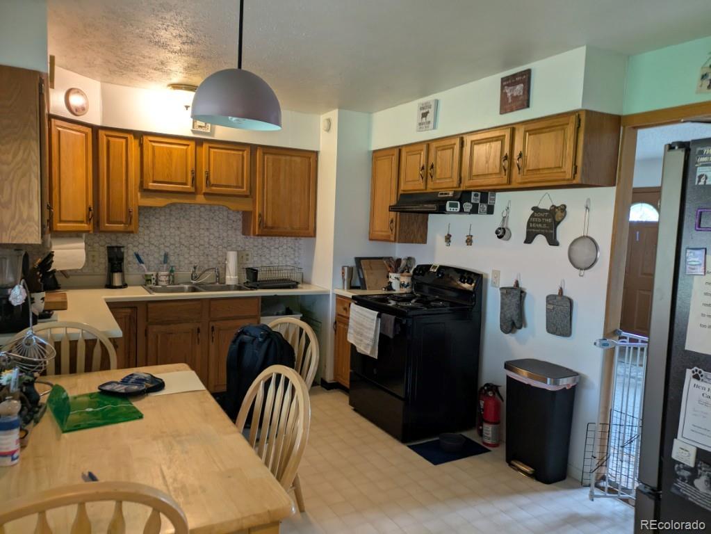MLS Image #4 for 290 w 1st avenue,broomfield, Colorado